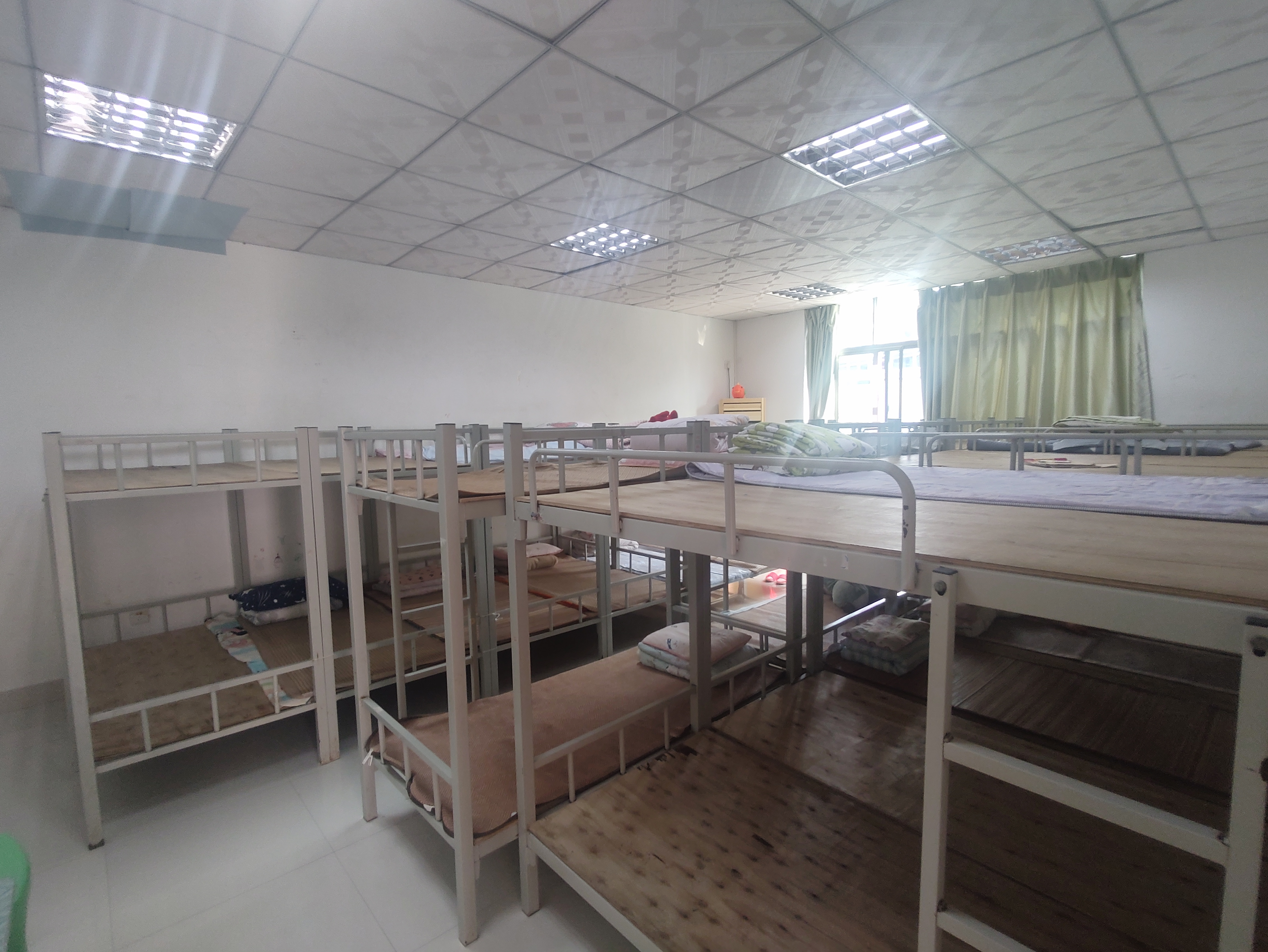 怡和花园别墅 8室2厅3卫 15000.0元/月 怡和花园别墅 8室2厅3卫 15000.0元/月室内图