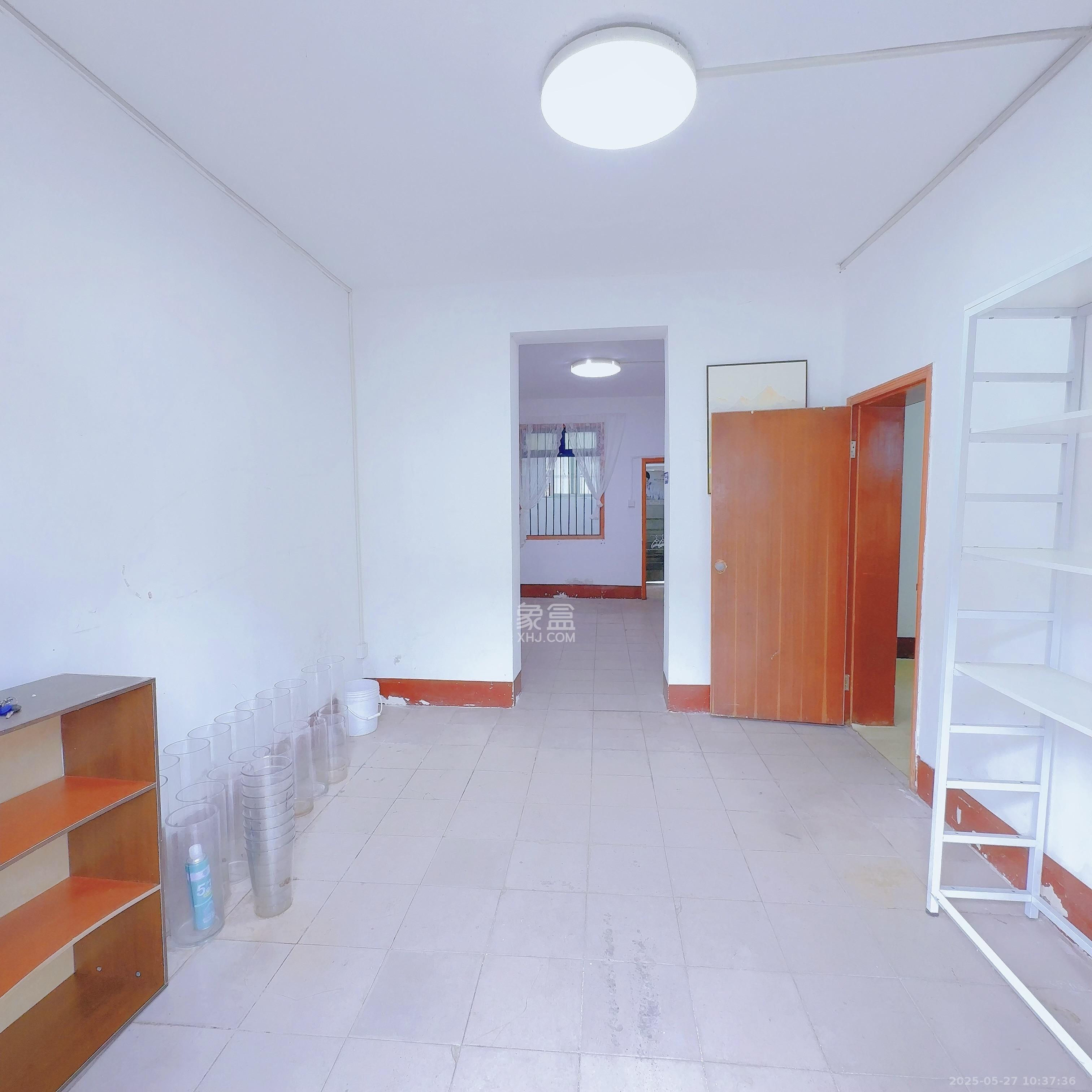 砂子塘社区  1室1厅1卫   2500.00元/月