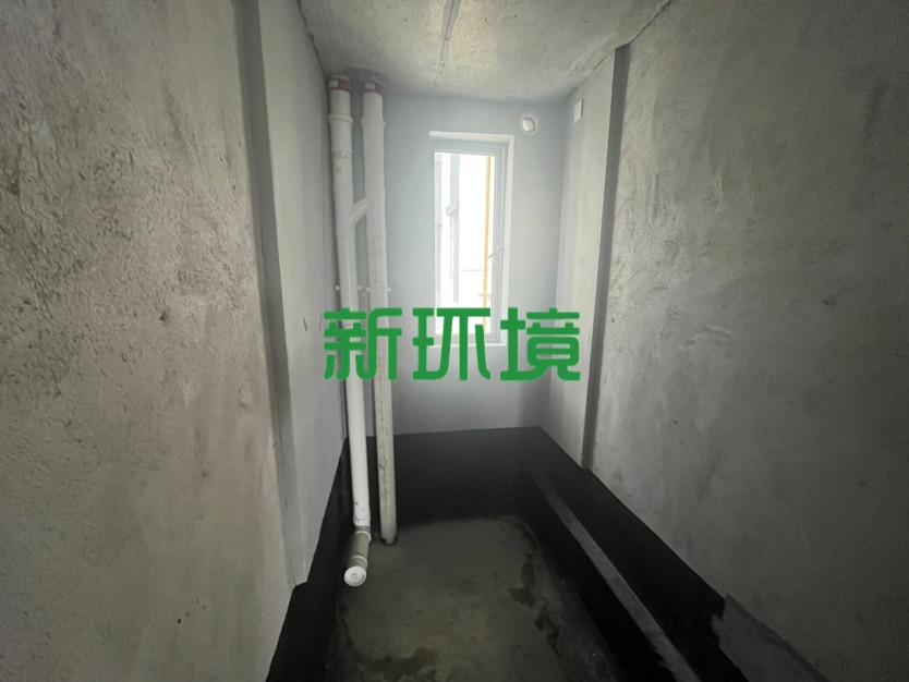 中建凤栖台  3室2厅1卫   44.80万客厅