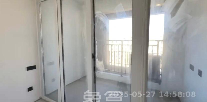 金地都会风華  4室2厅2卫   4000.00元/月室内图