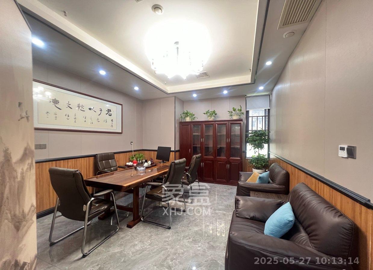 夏威夷碧水春城(碧桂园城市花园) 1室1厅1卫 6800.0元/月 夏威夷碧水春城(碧桂园城市花园) 1室1厅1卫 6800.0元/月室内图