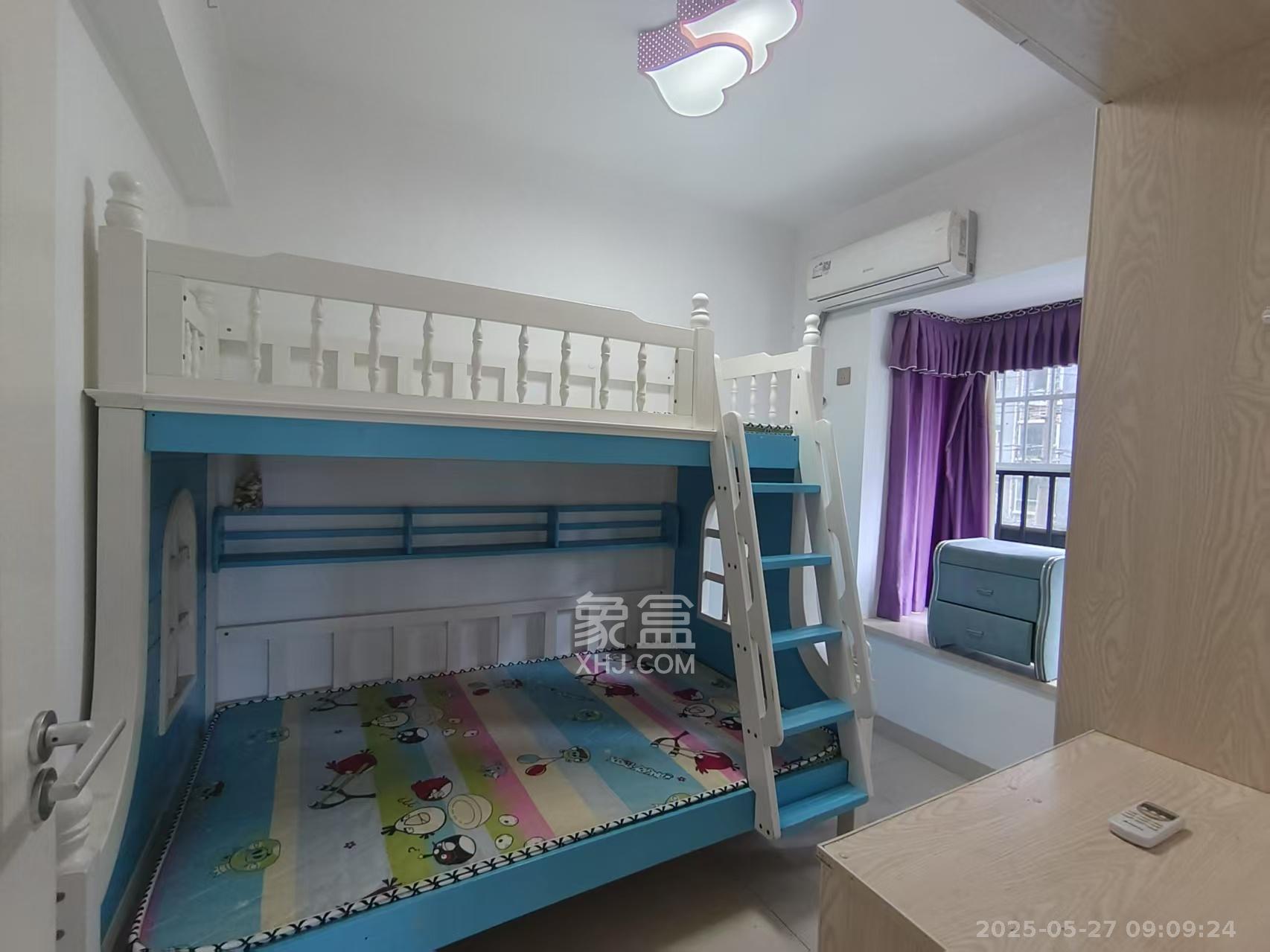 上峰苑(兰亭玥岛) 2室1厅1卫 2200.0元/月 上峰苑(兰亭玥岛) 2室1厅1卫 2200.0元/月室内图