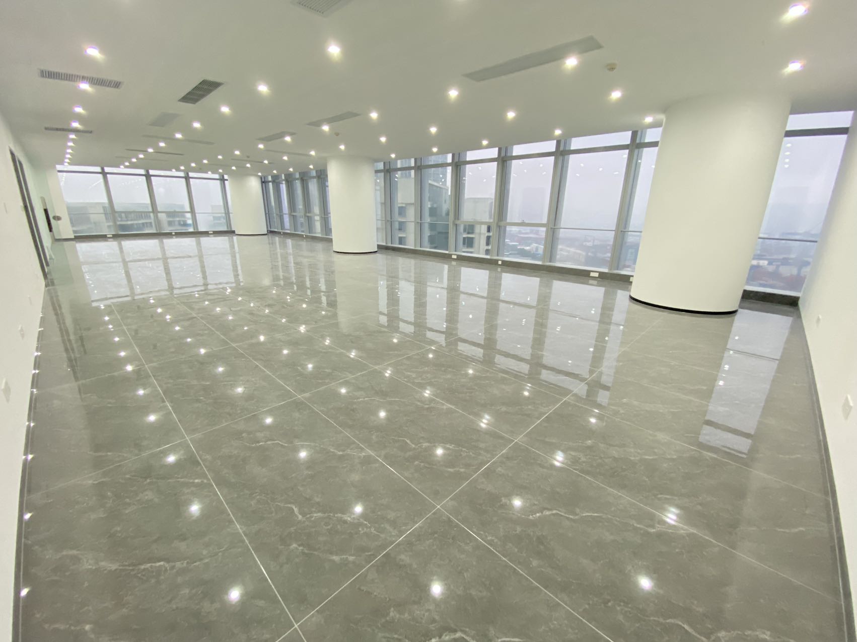 保利中央海岸四期(淳境、淳域) 1室1厅1卫 438.0万 保利中央海岸四期(淳境、淳域) 1室1厅1卫 438.0万室内图