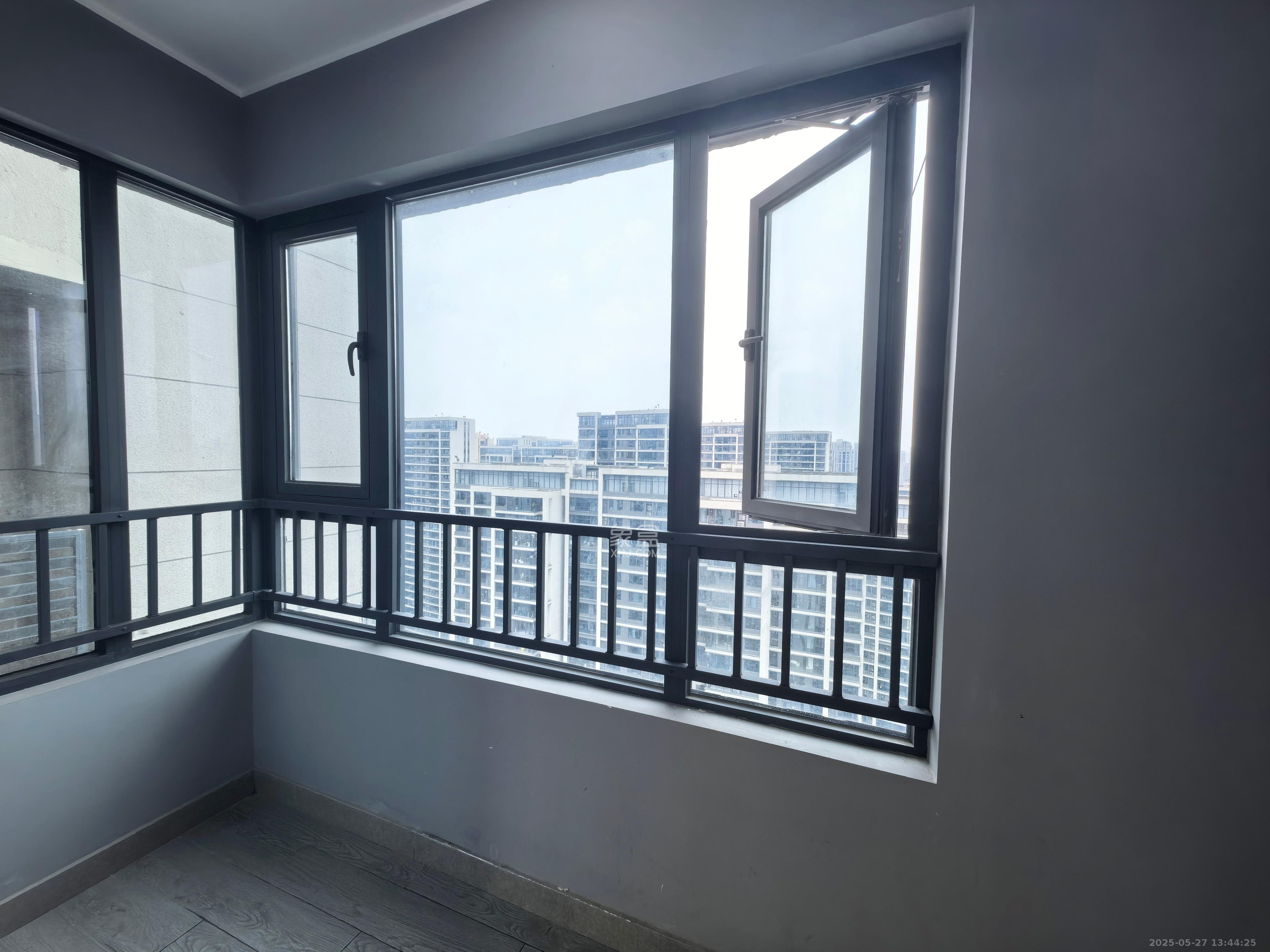 中海阅溪府 4室2厅2卫 3600.0元/月 中海阅溪府 4室2厅2卫 3600.0元/月室内图