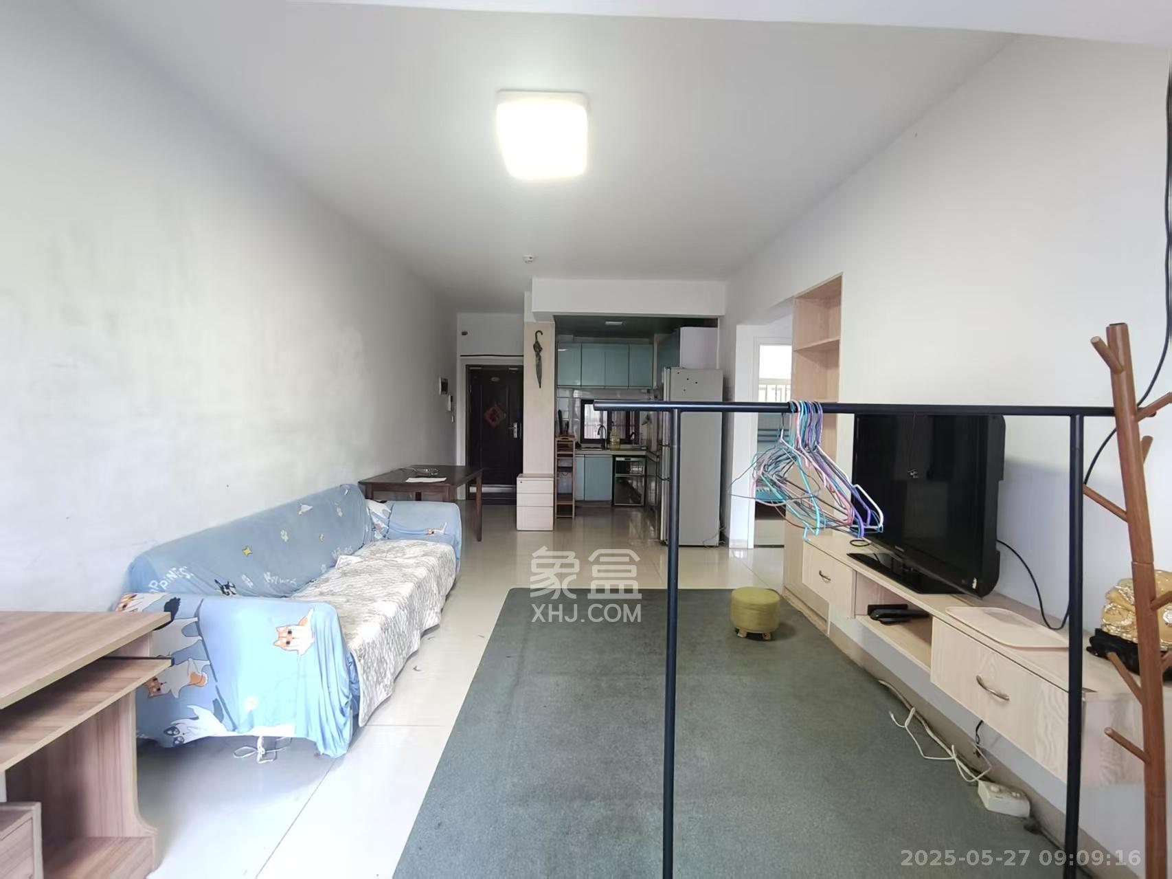 上峰苑(兰亭玥岛) 2室1厅1卫 2200.0元/月 上峰苑(兰亭玥岛) 2室1厅1卫 2200.0元/月室内图