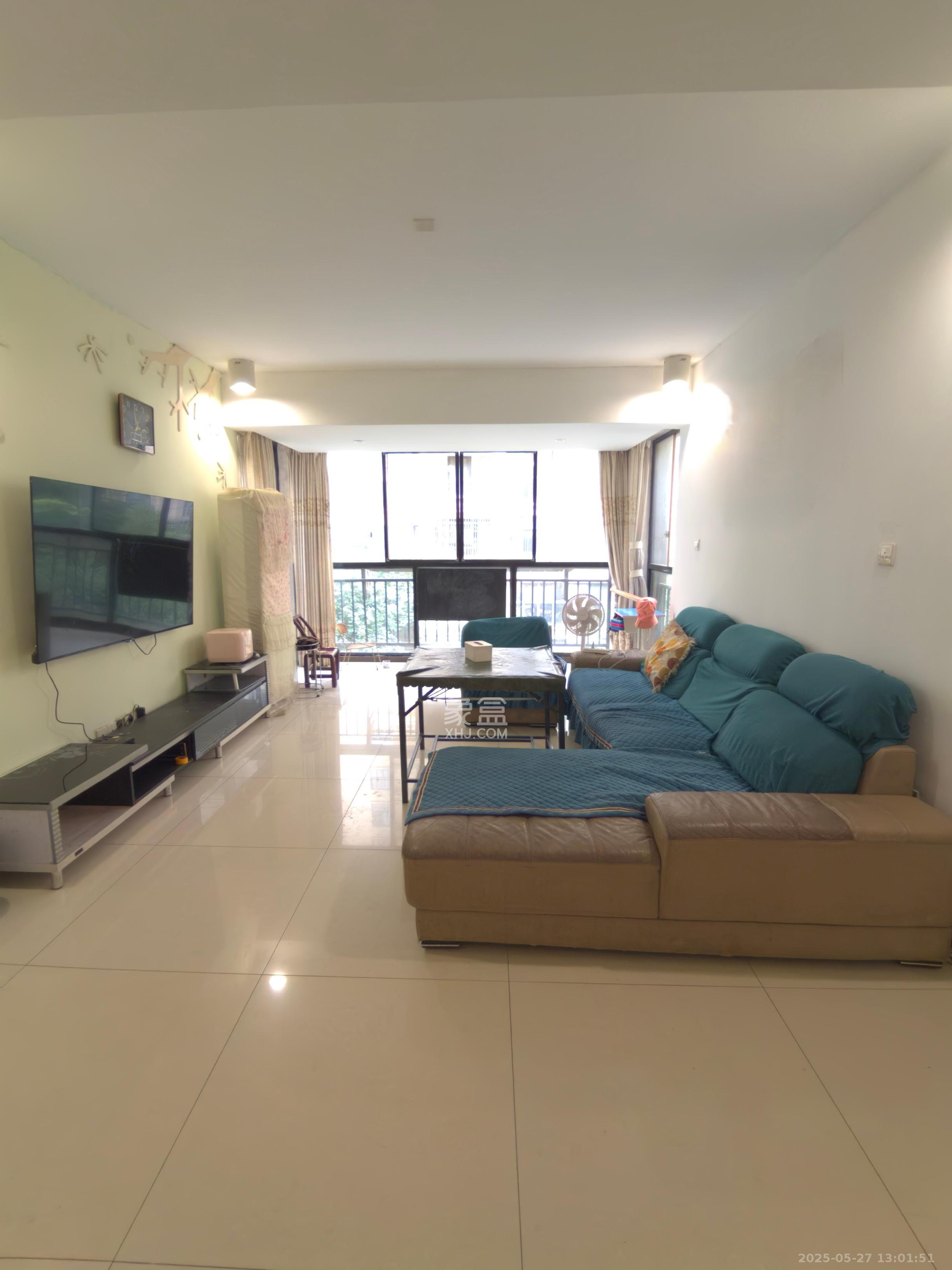 晟通城  3室2厅1卫    1800.0元/月 晟通城  3室2厅1卫    1800.0元/月室内图1