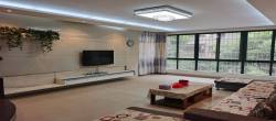杨柳苑  3室2厅2卫   47.50万