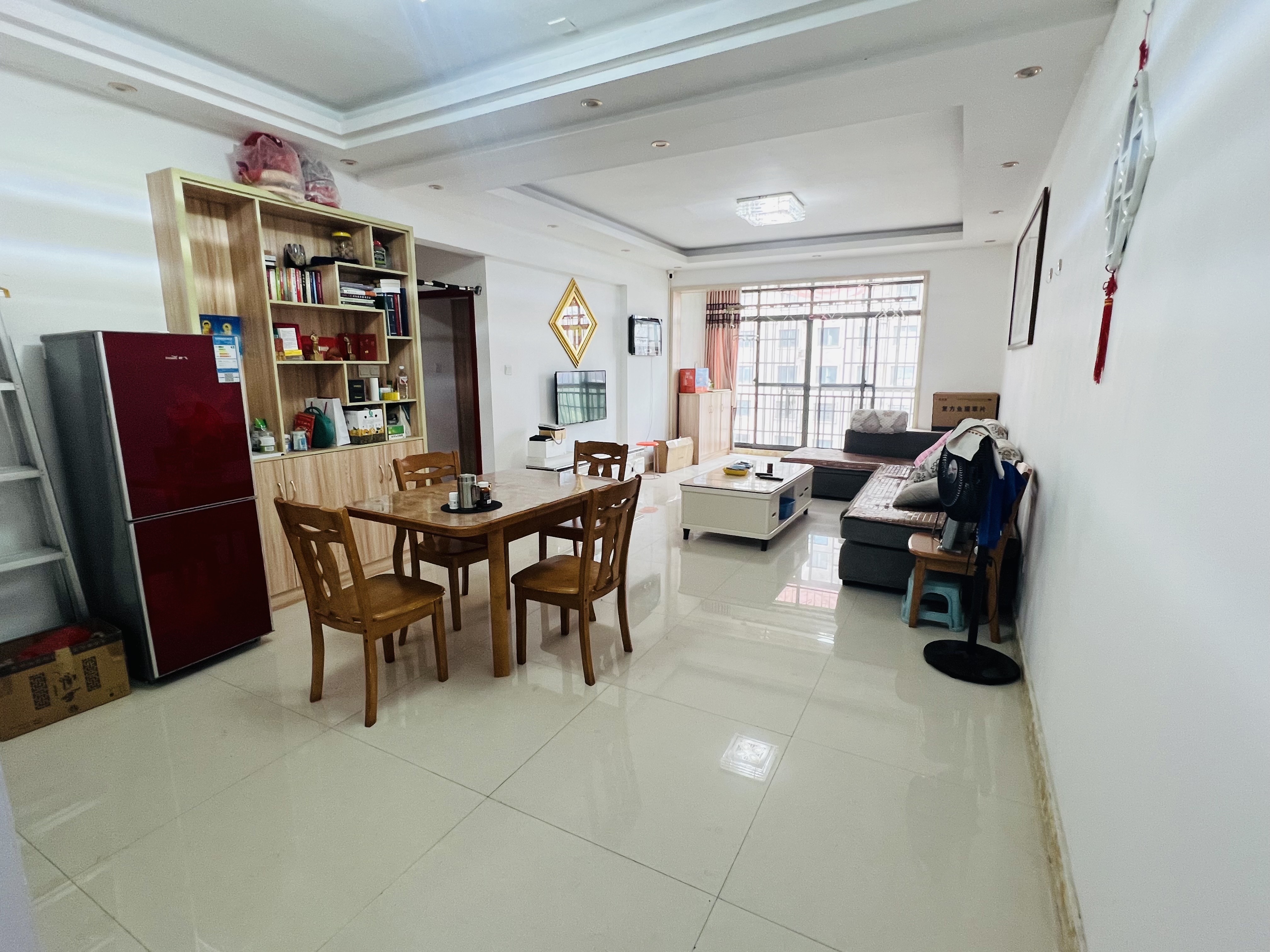 康城上品  2室1厅1卫    42.0万 康城上品  2室1厅1卫    42.0万室内图1