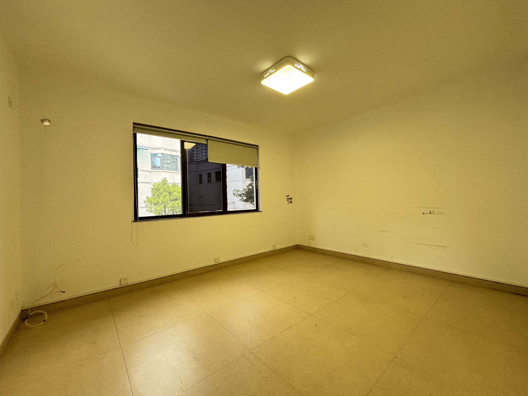 梨园别墅(龙昆南) 8室2厅3卫 16000.0元/月 梨园别墅(龙昆南) 8室2厅3卫 16000.0元/月室内图