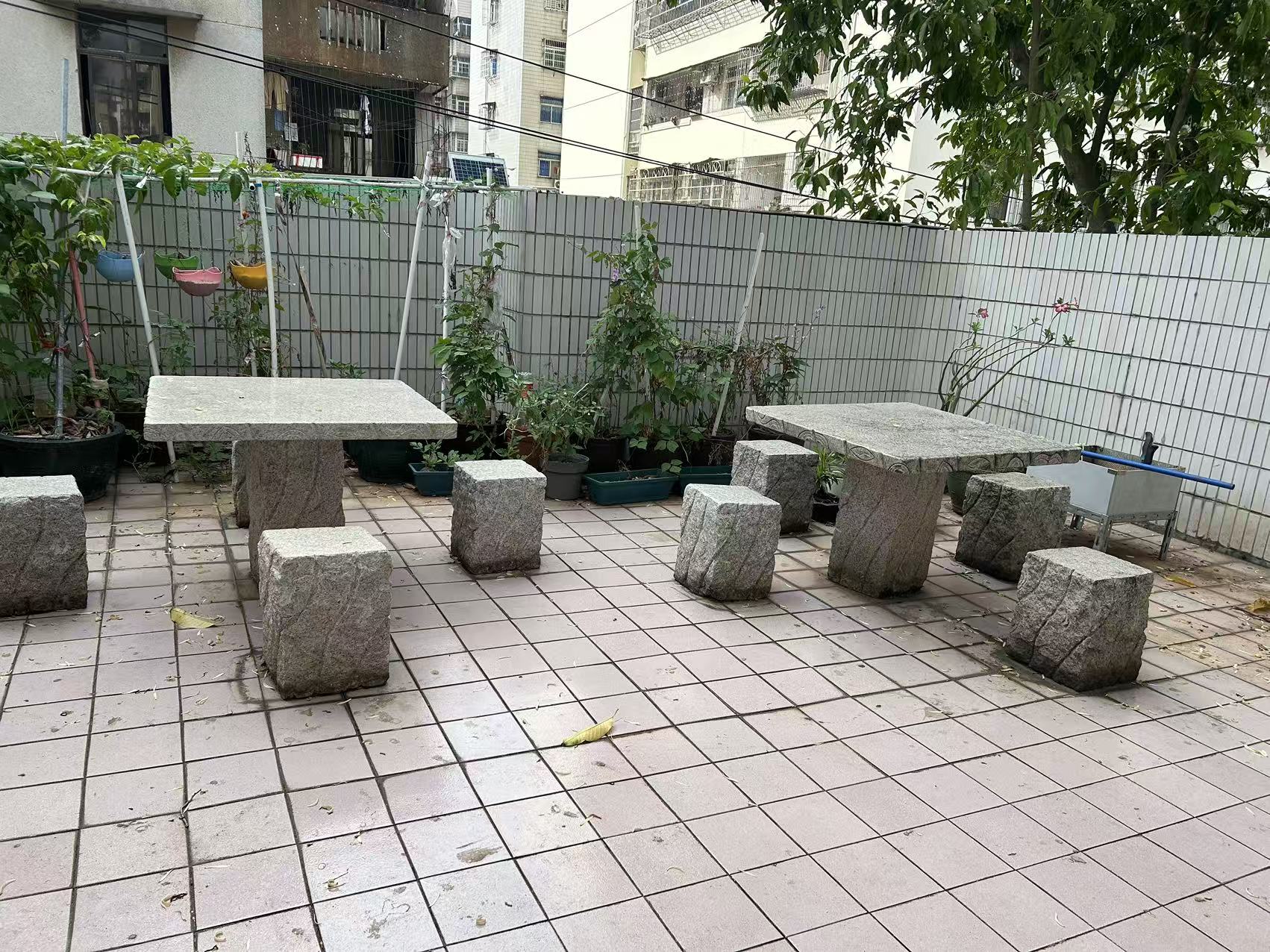 龙园别墅 7室2厅4卫 16000.0元/月 龙园别墅 7室2厅4卫 16000.0元/月室内图