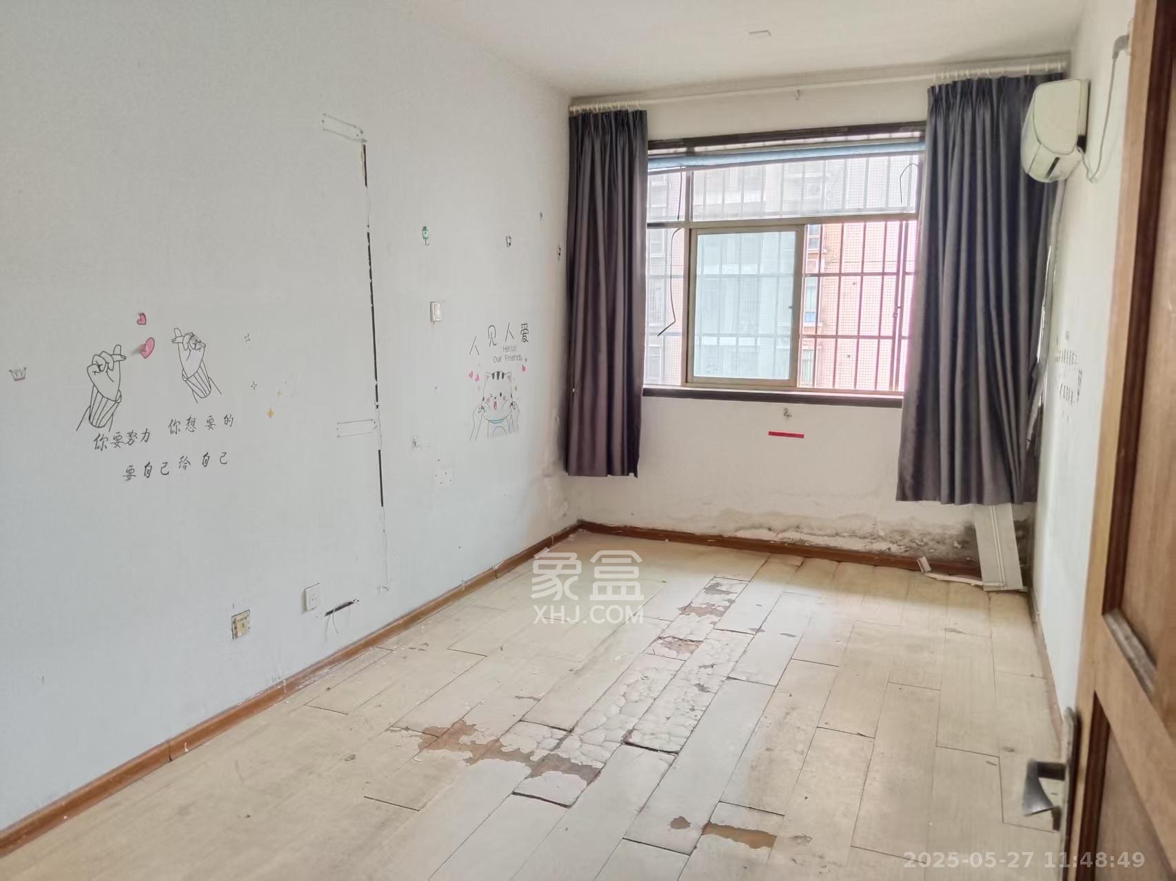 王府井公寓(福源公寓) 3室2厅2卫 4980.0元/月 王府井公寓(福源公寓) 3室2厅2卫 4980.0元/月室内图