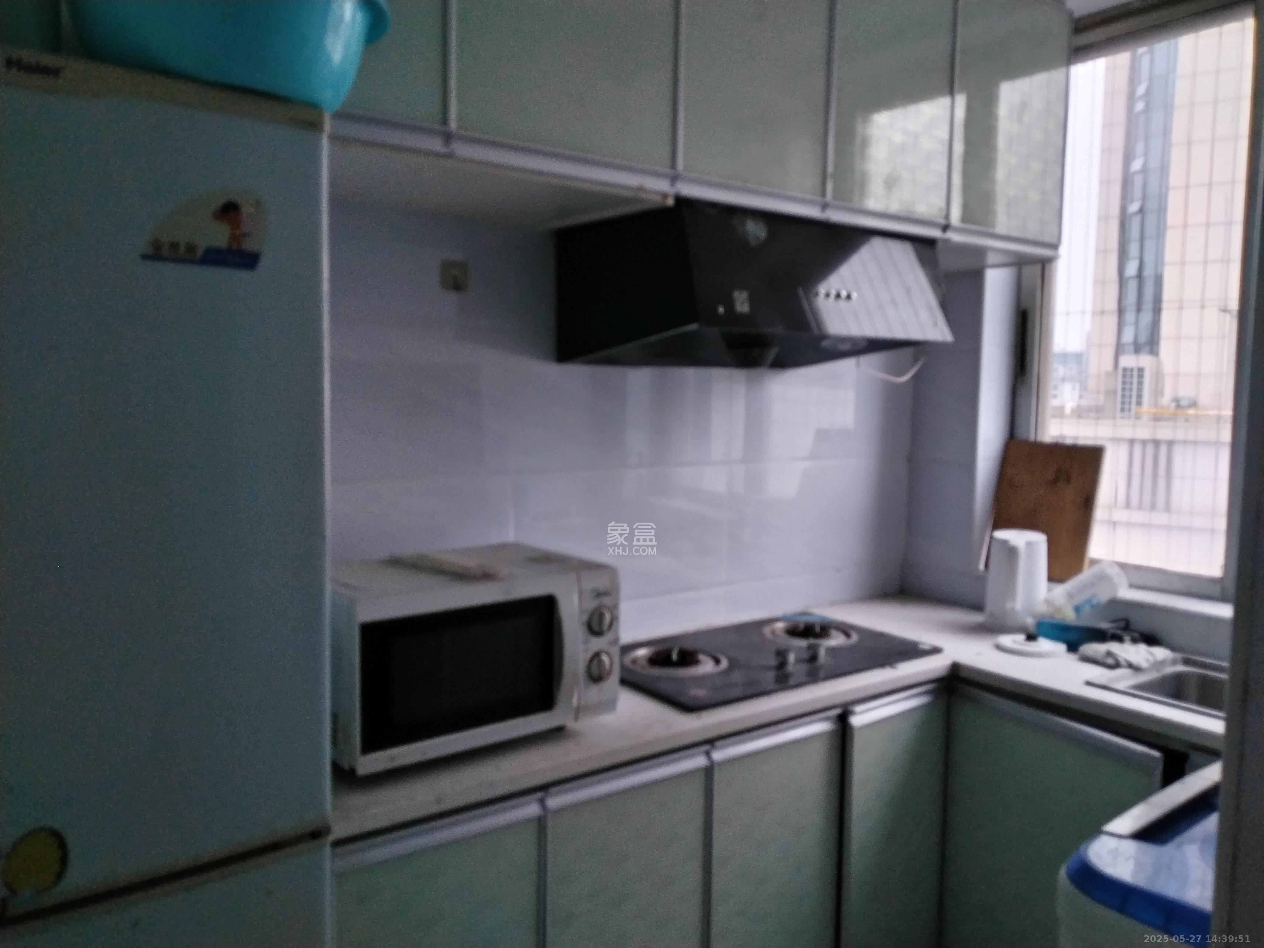 车站北路社区综合楼1栋 2室2厅1卫 900.0元/月 车站北路社区综合楼1栋 2室2厅1卫 900.0元/月室内图