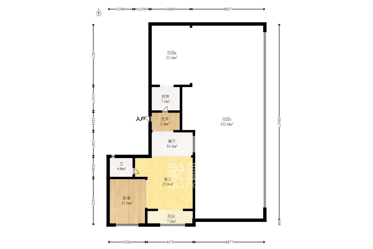 绿城高尔夫小镇  5室2厅3卫    285.0万 绿城高尔夫小镇  5室2厅3卫    285.0万其他