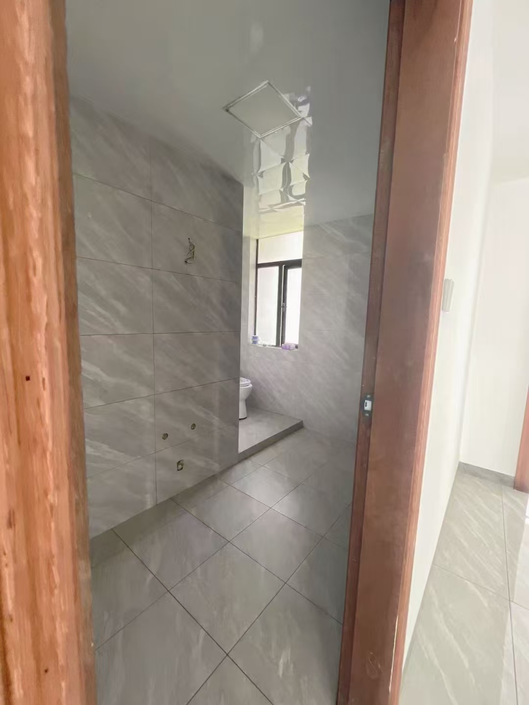 祗园  1室2厅1卫    167.0万 祗园  1室2厅1卫    167.0万室内图