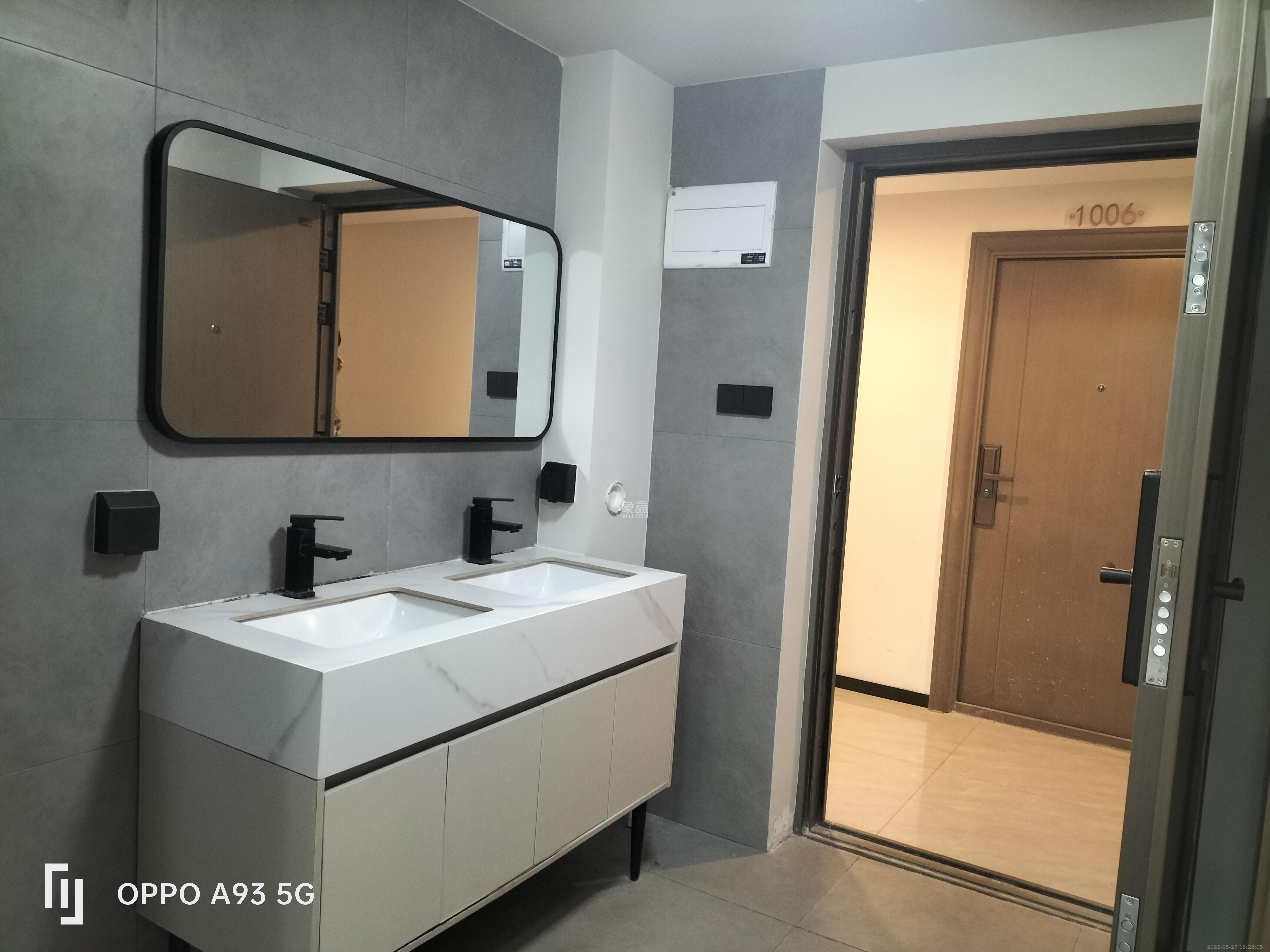 五矿万境蓝山 1室11厅1卫 1200.0元/月 五矿万境蓝山 1室11厅1卫 1200.0元/月室内图