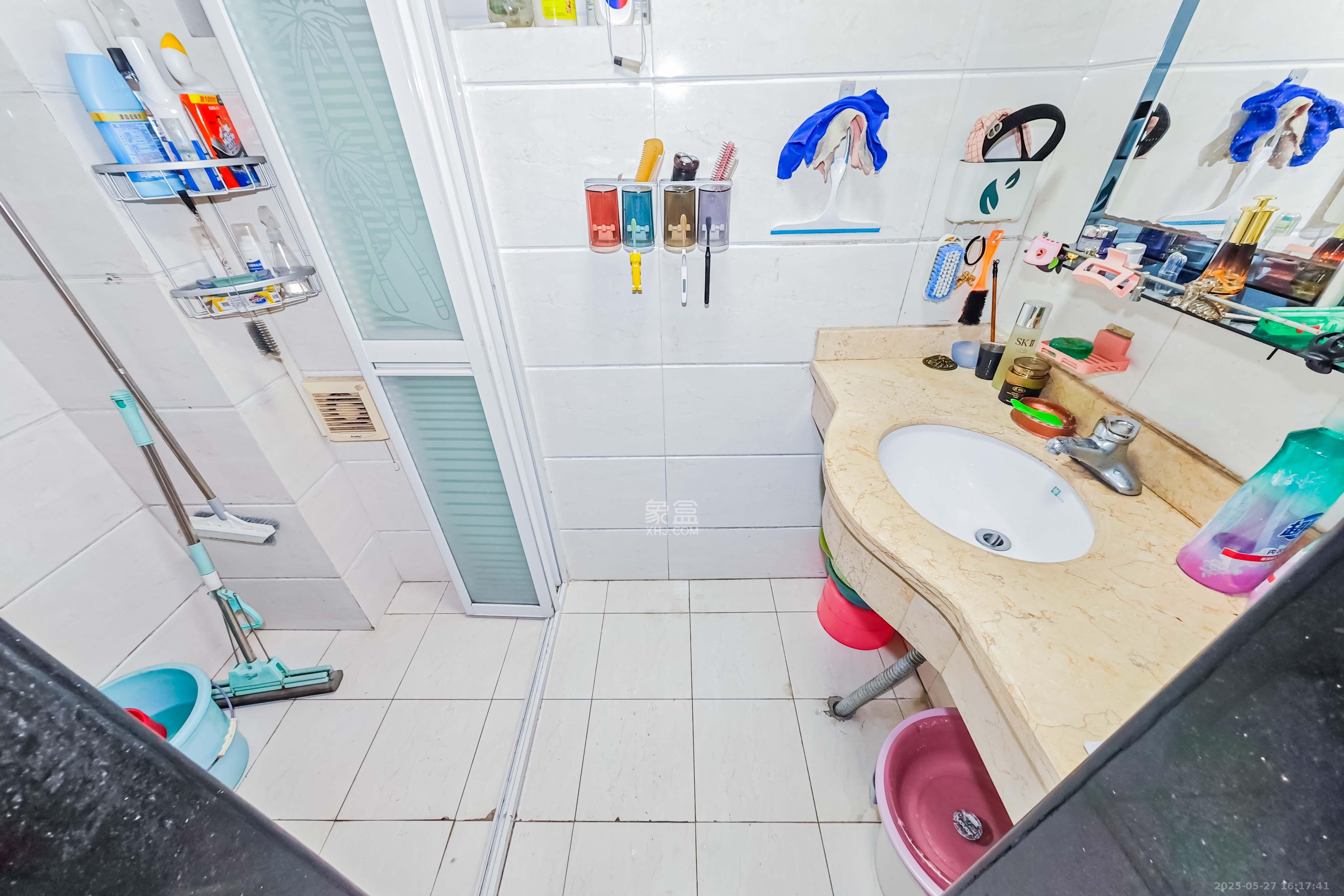 城市山水豪园(山水城市风景)  3室2厅2卫    105.0万 城市山水豪园(山水城市风景)  3室2厅2卫    105.0万卫生间