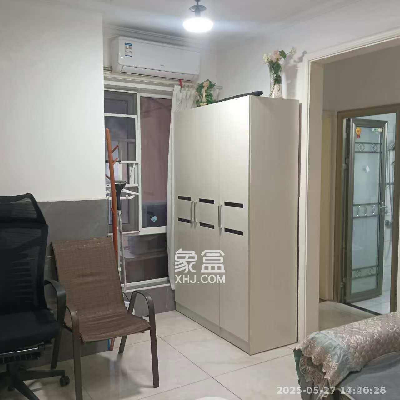 尚上美寓  2室1厅1卫    2900.0元/月 尚上美寓  2室1厅1卫    2900.0元/月室内图