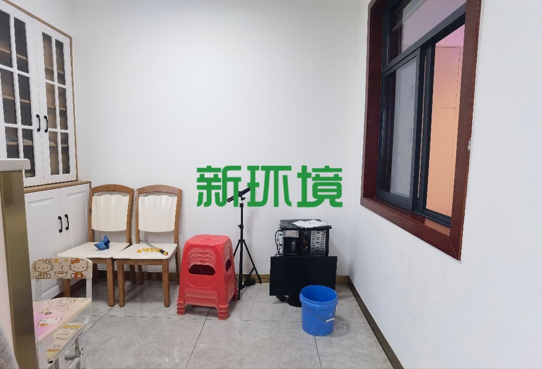 龙源华城  4室2厅2卫   2100.00元/月室内图