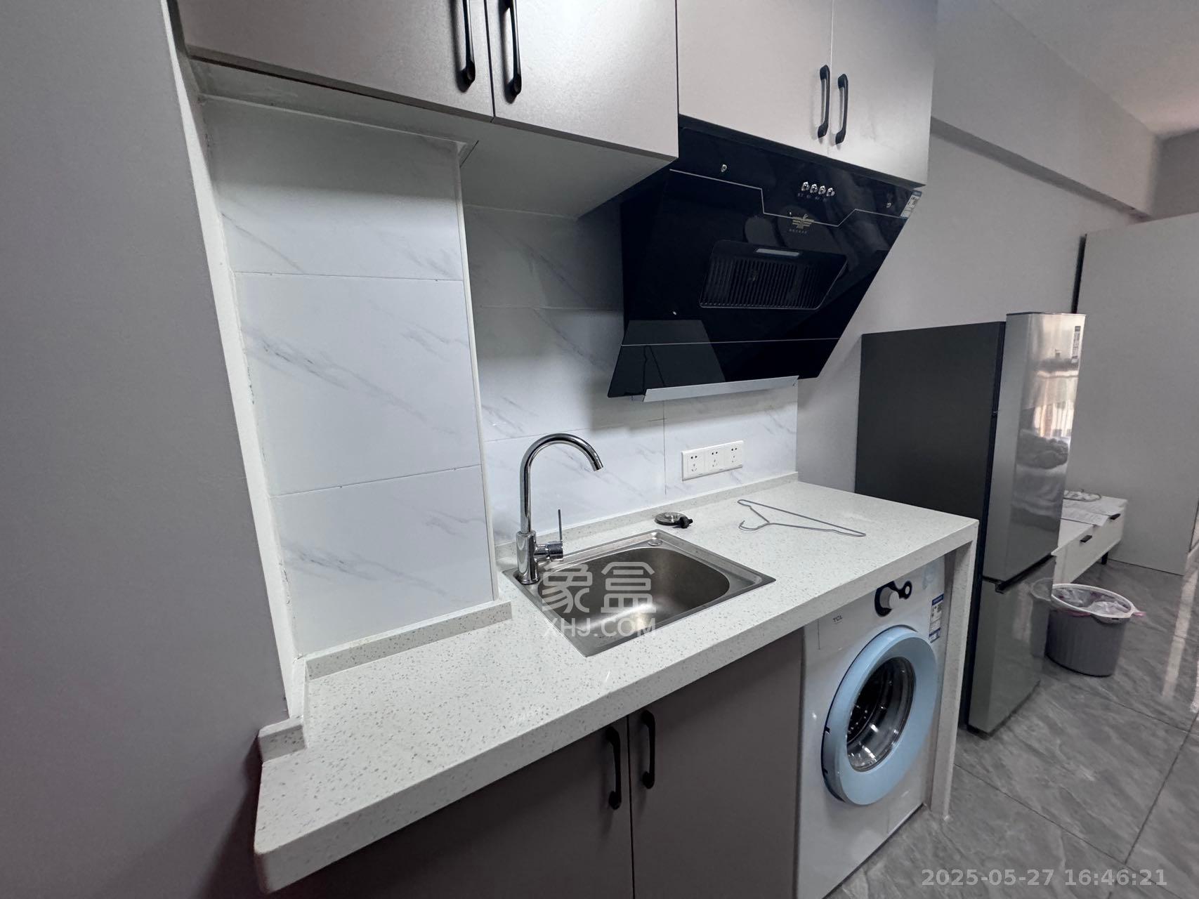 碧桂园印象 1室0厅0卫 1600.0元/月 碧桂园印象 1室0厅0卫 1600.0元/月室内图