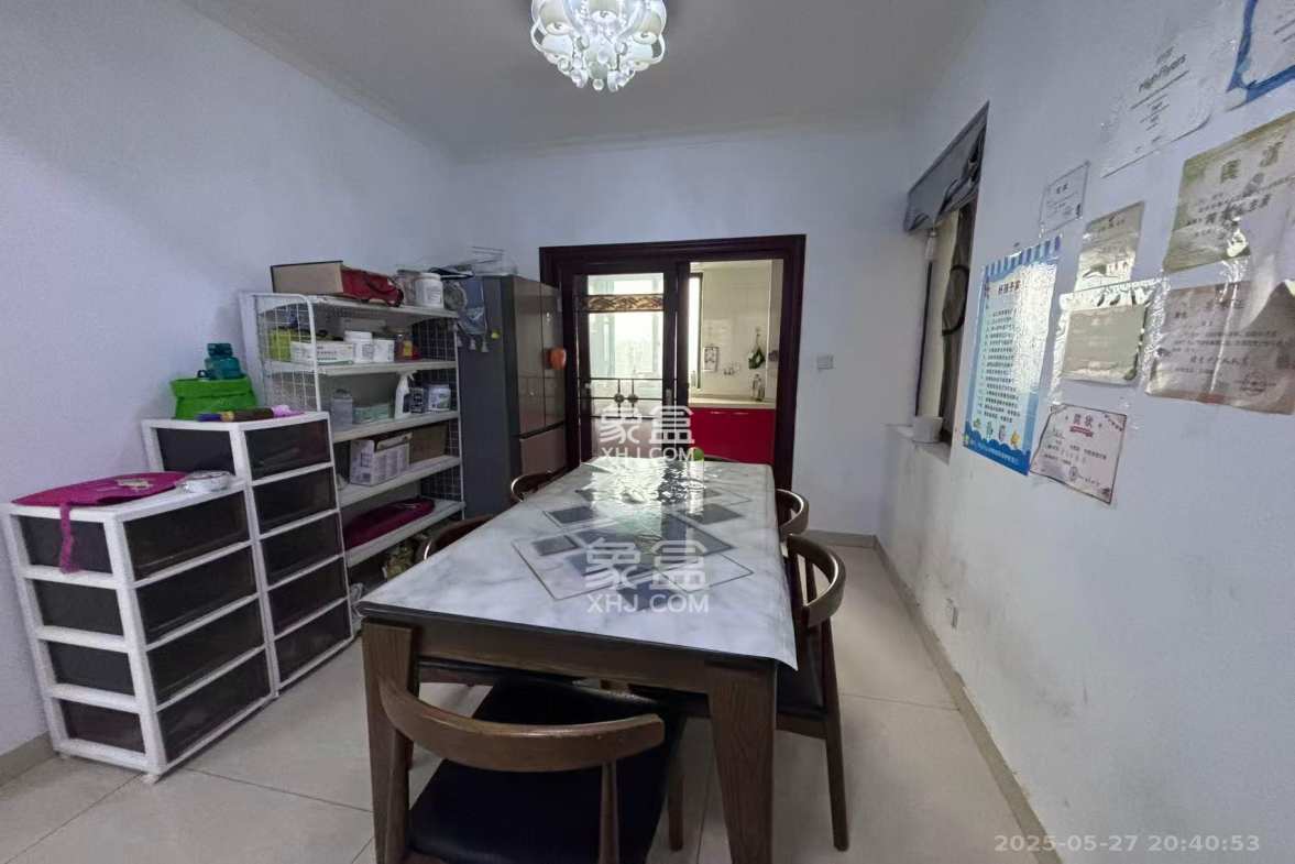 博林金谷 3室2厅1卫 2800.0元/月 博林金谷 3室2厅1卫 2800.0元/月室内图