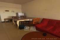 兴威帕克水岸  1室1厅1卫    1100.0元/月 兴威帕克水岸  1室1厅1卫    1100.0元/月