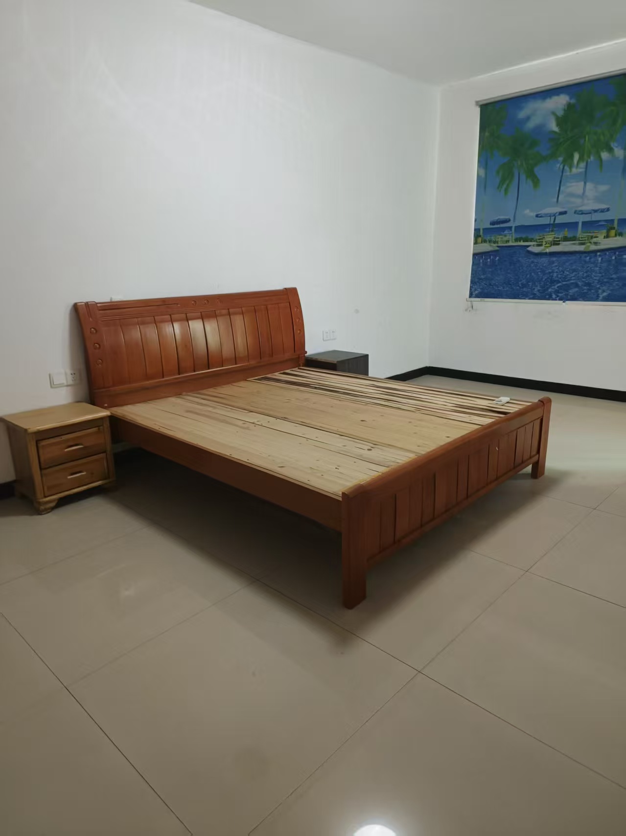 马良村散盘 2室2厅1卫 750.0元/月 马良村散盘 2室2厅1卫 750.0元/月室内图