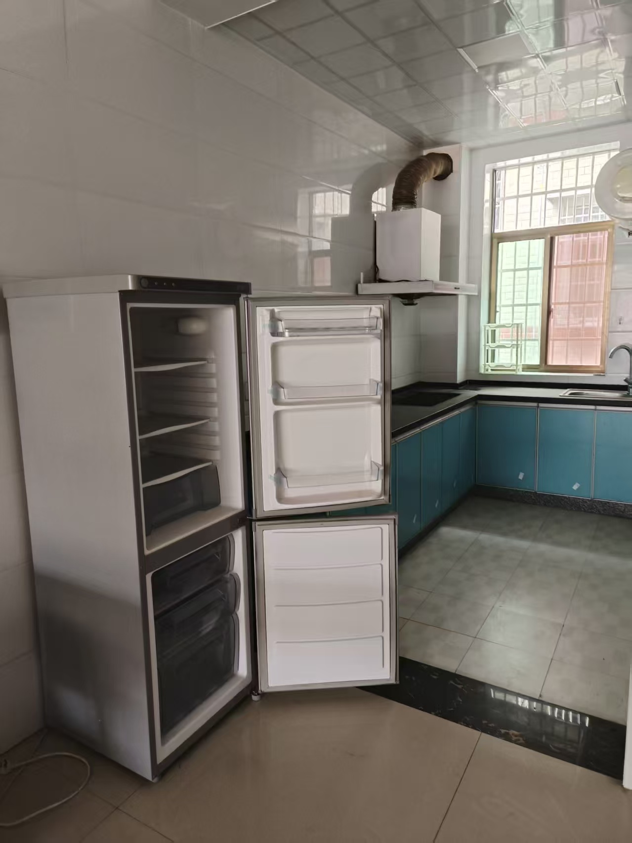 马良村散盘 2室2厅1卫 750.0元/月 马良村散盘 2室2厅1卫 750.0元/月室内图