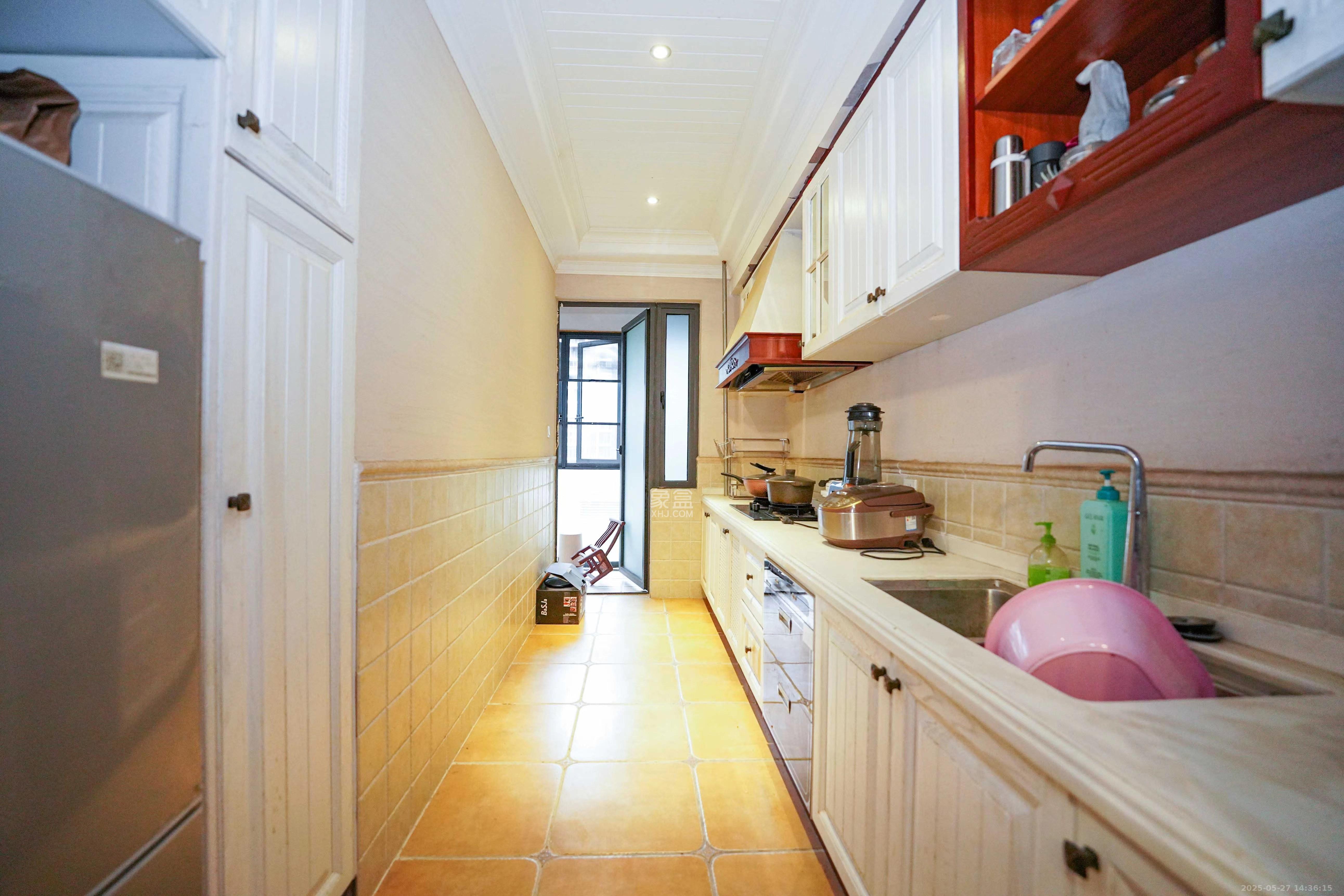 海伦堡爱ME城市 4室3厅2卫 8000.0元/月 海伦堡爱ME城市 4室3厅2卫 8000.0元/月室内图