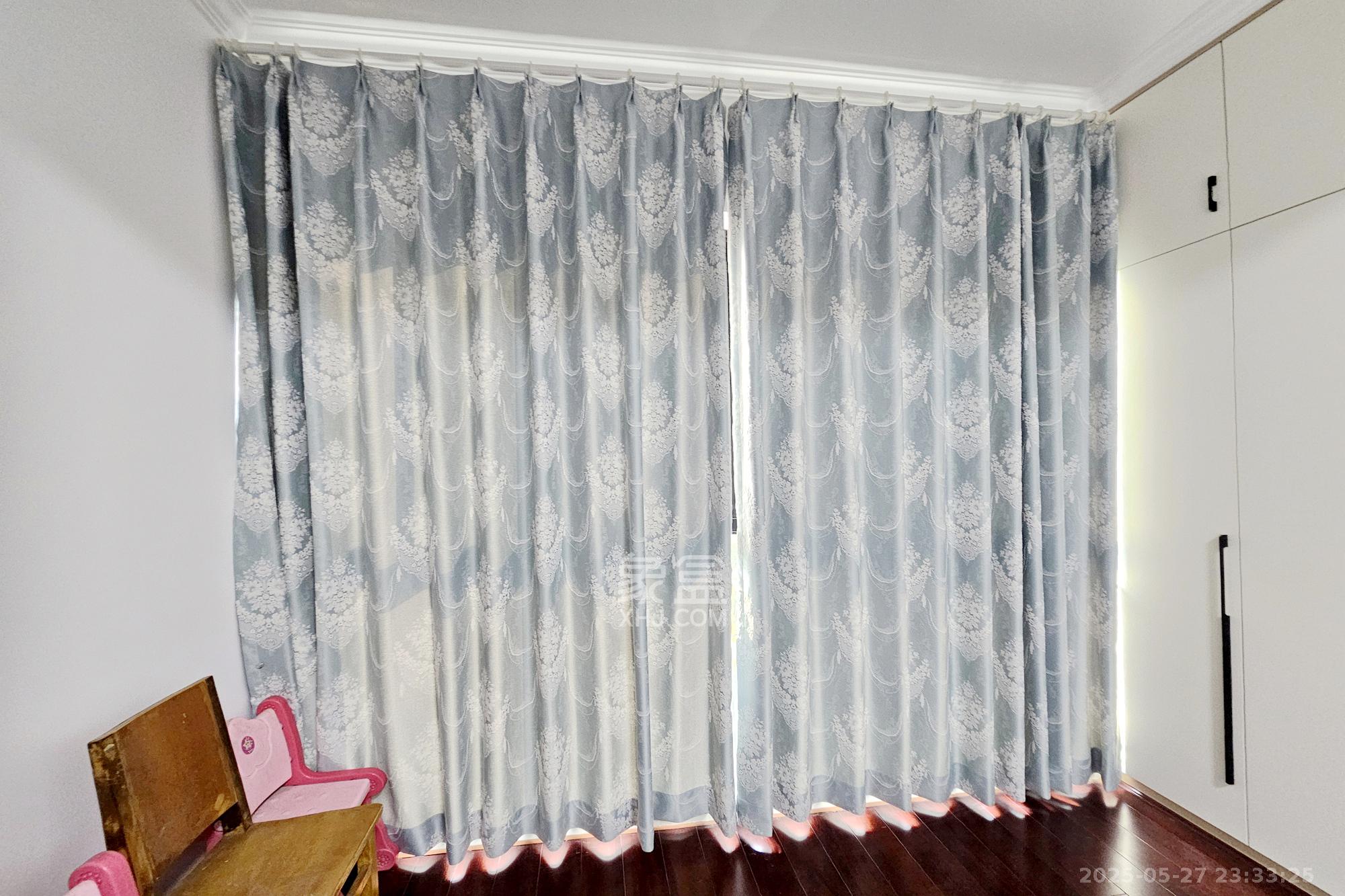 阳光城尚东湾蓝莓苑  3室2厅2卫    125.0万 阳光城尚东湾蓝莓苑  3室2厅2卫    125.0万阳台