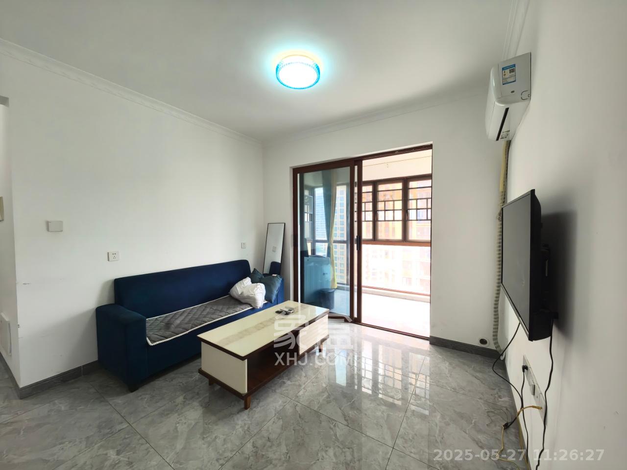 万里时代 3室2厅1卫 2200.0元/月 万里时代 3室2厅1卫 2200.0元/月室内图