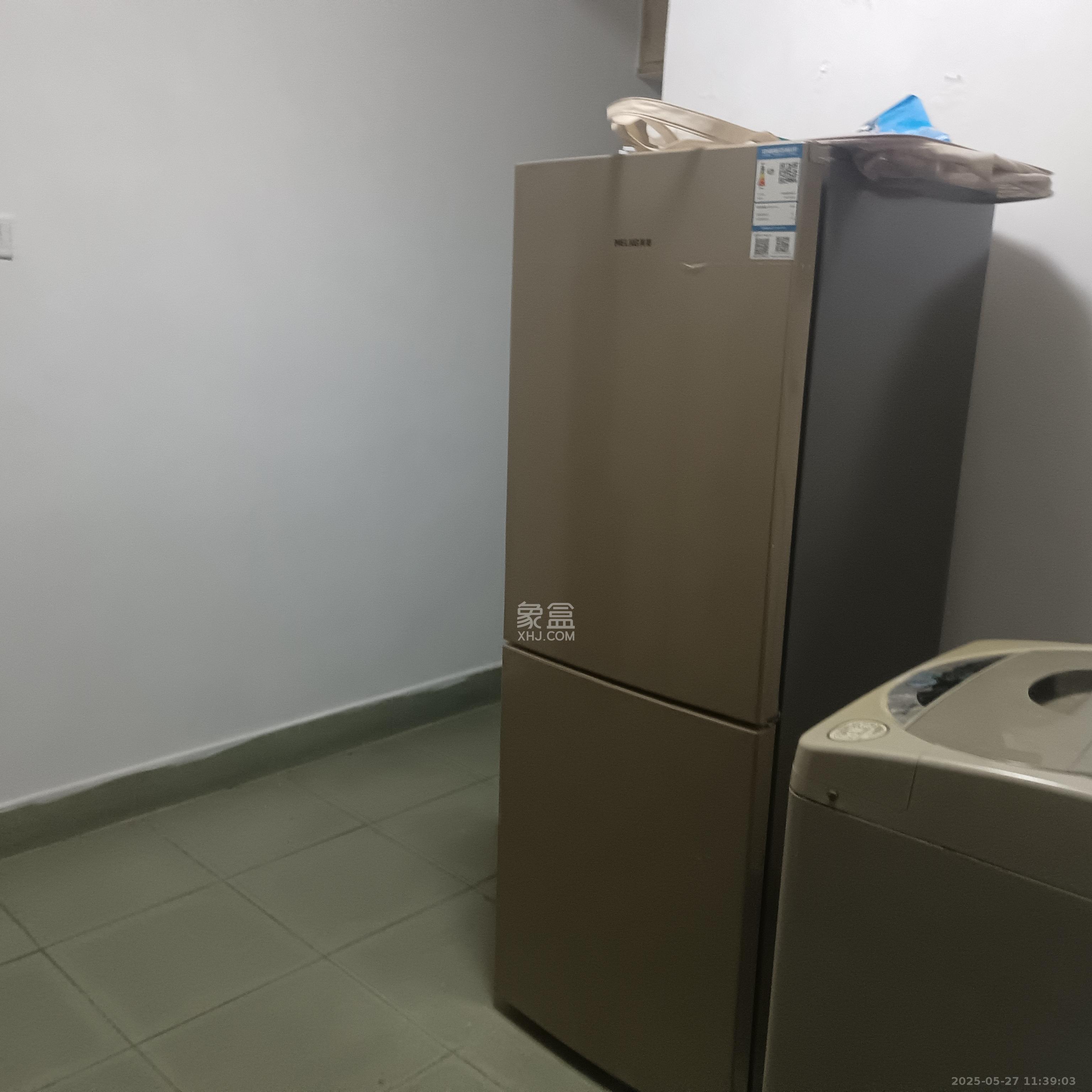 小林子冲社区  2室1厅1卫   1600.00元/月
