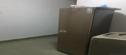 小林子冲社区  2室1厅1卫   1600.00元/月