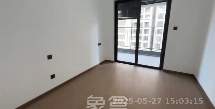 金地都会风華  1室0厅0卫   3500.00元/月室内图