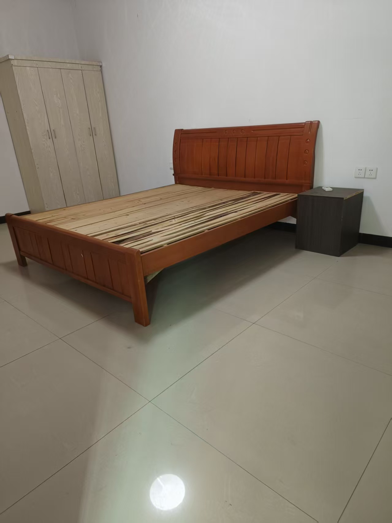 马良村散盘 2室2厅1卫 750.0元/月 马良村散盘 2室2厅1卫 750.0元/月室内图