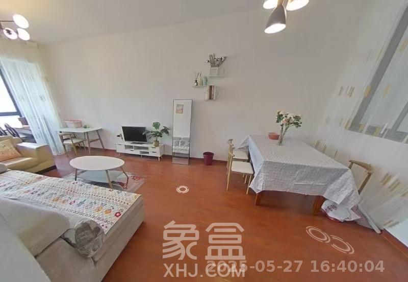 高升金典  3室0厅0卫   1800.00元/月室内图