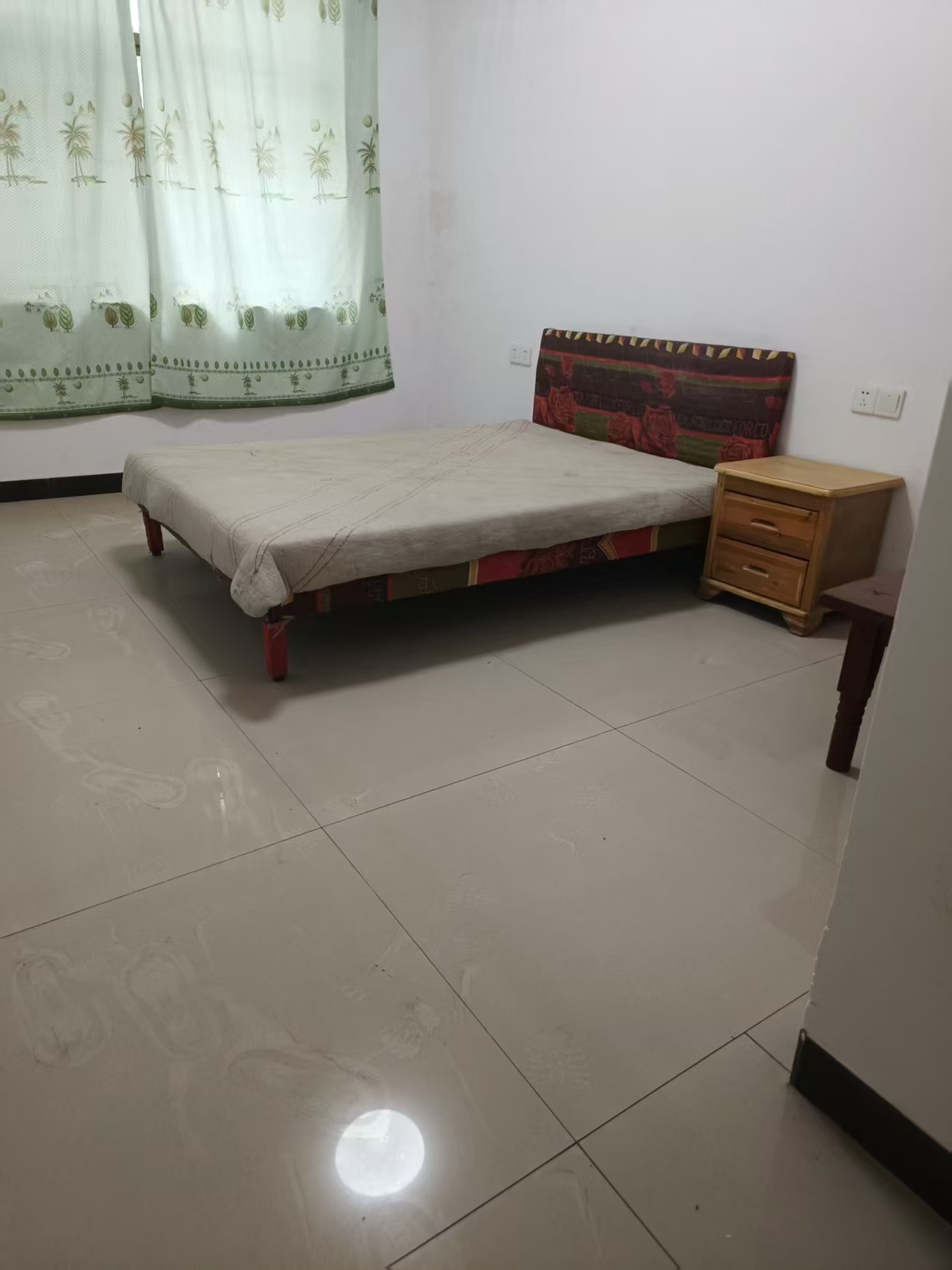 马良村散盘 2室2厅1卫 750.0元/月 马良村散盘 2室2厅1卫 750.0元/月室内图