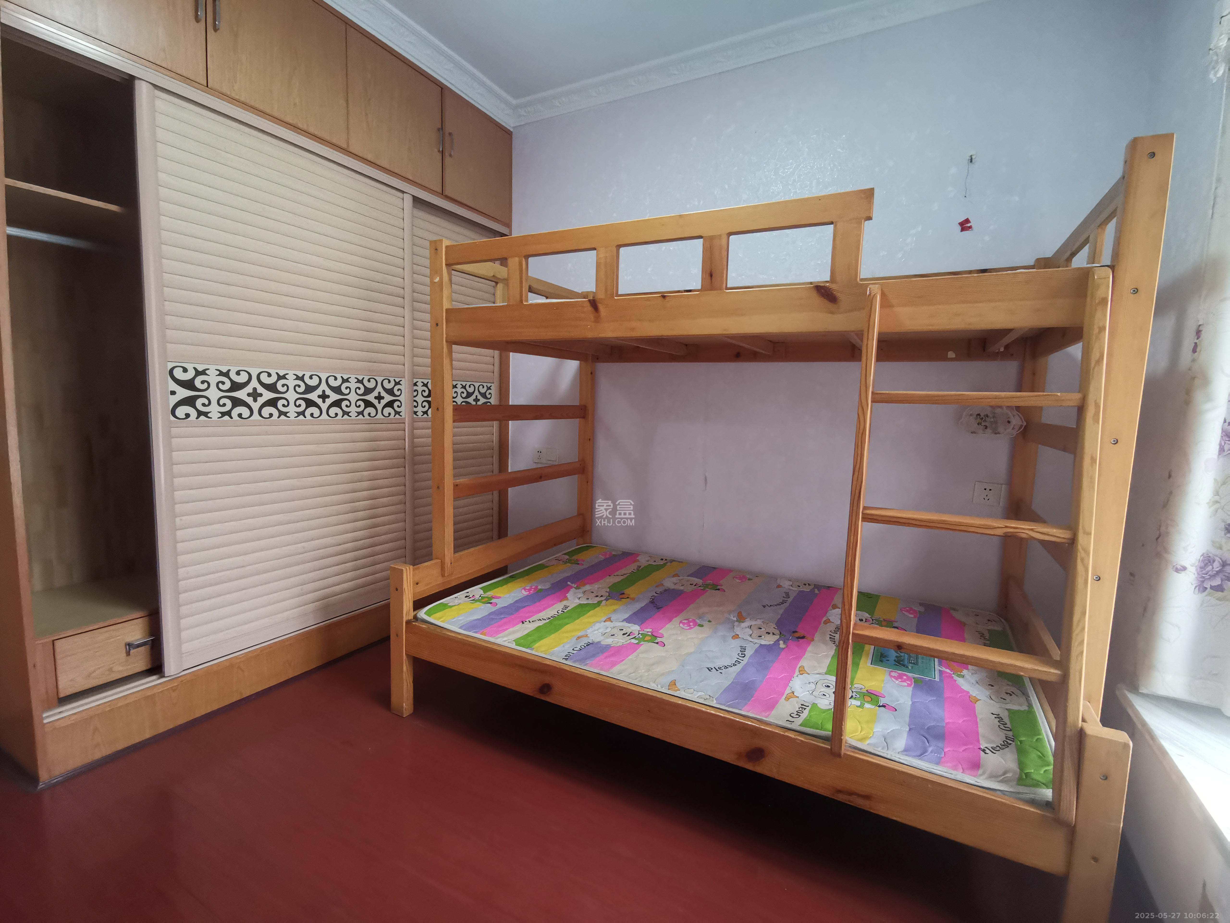 泰禹家园(彩云之翼家园一期、二期、三期) 3室2厅1卫 2000.0元/月 泰禹家园(彩云之翼家园一期、二期、三期) 3室2厅1卫 2000.0元/月室内图