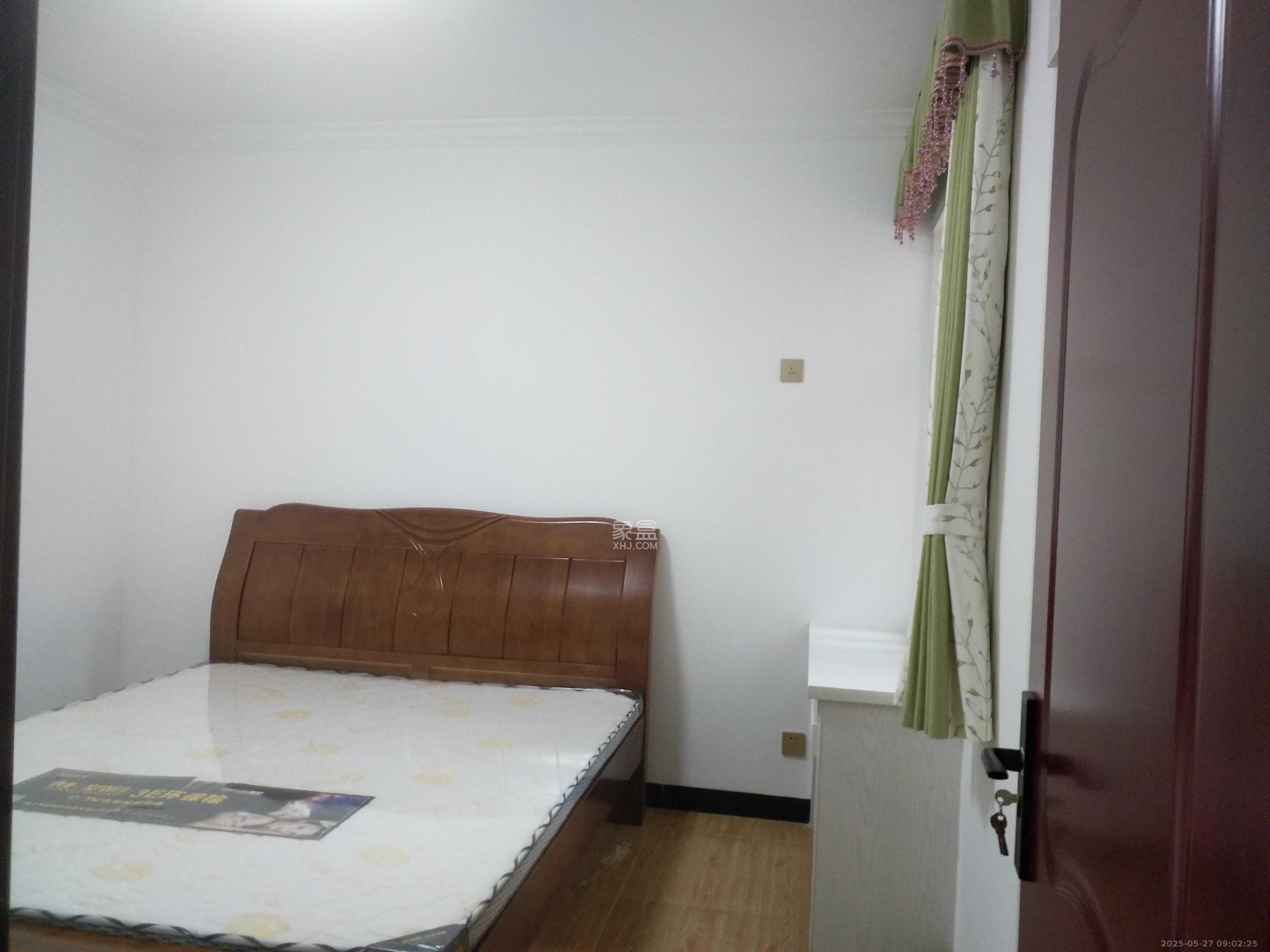 和沁园  2室2厅1卫   2200.00元/月室内图