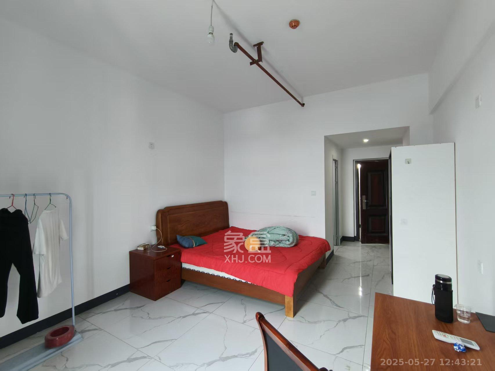 金玖产业园 1室1厅1卫 1150.0元/月 金玖产业园 1室1厅1卫 1150.0元/月室内图