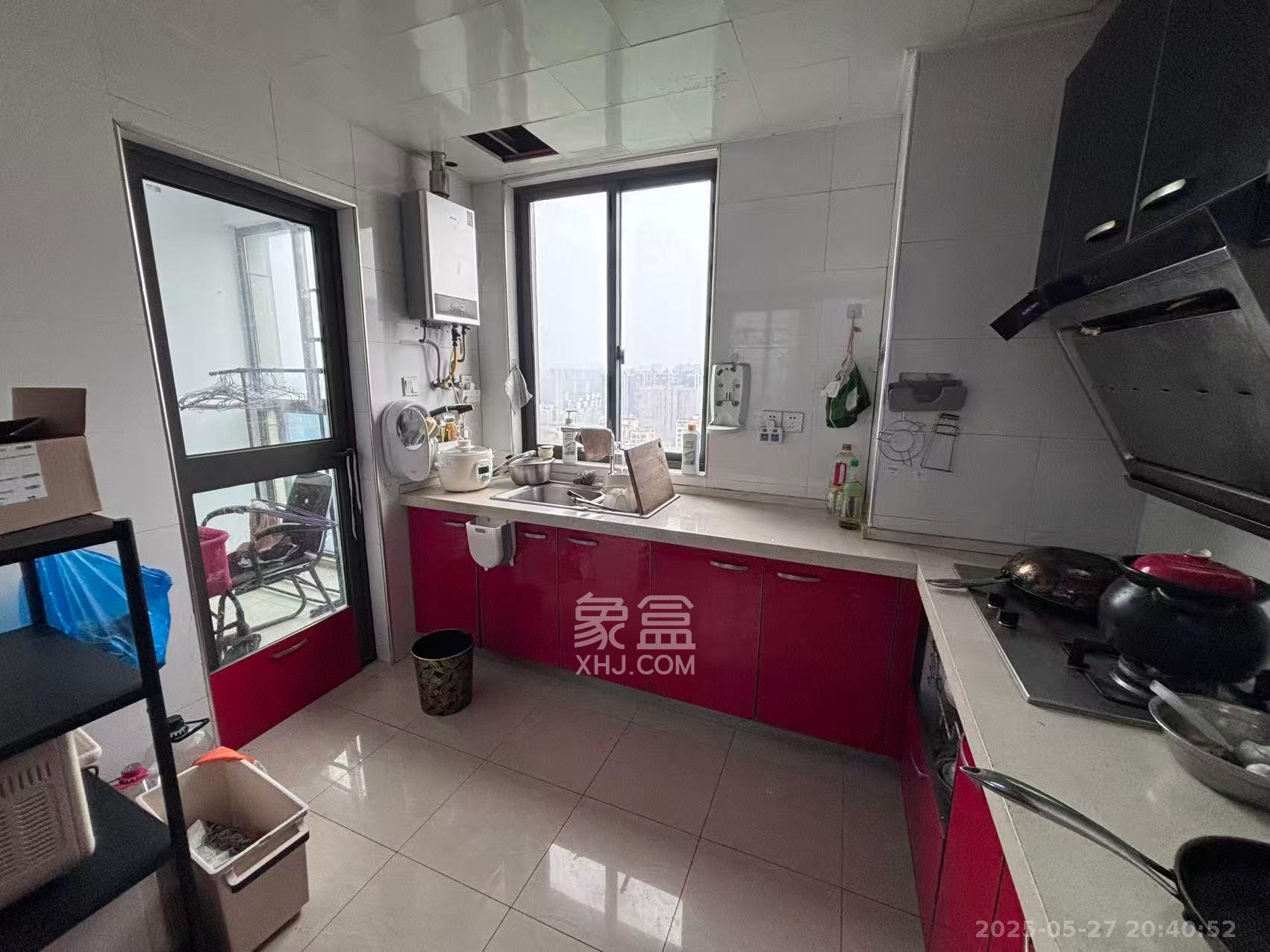 博林金谷 3室2厅1卫 2800.0元/月 博林金谷 3室2厅1卫 2800.0元/月室内图