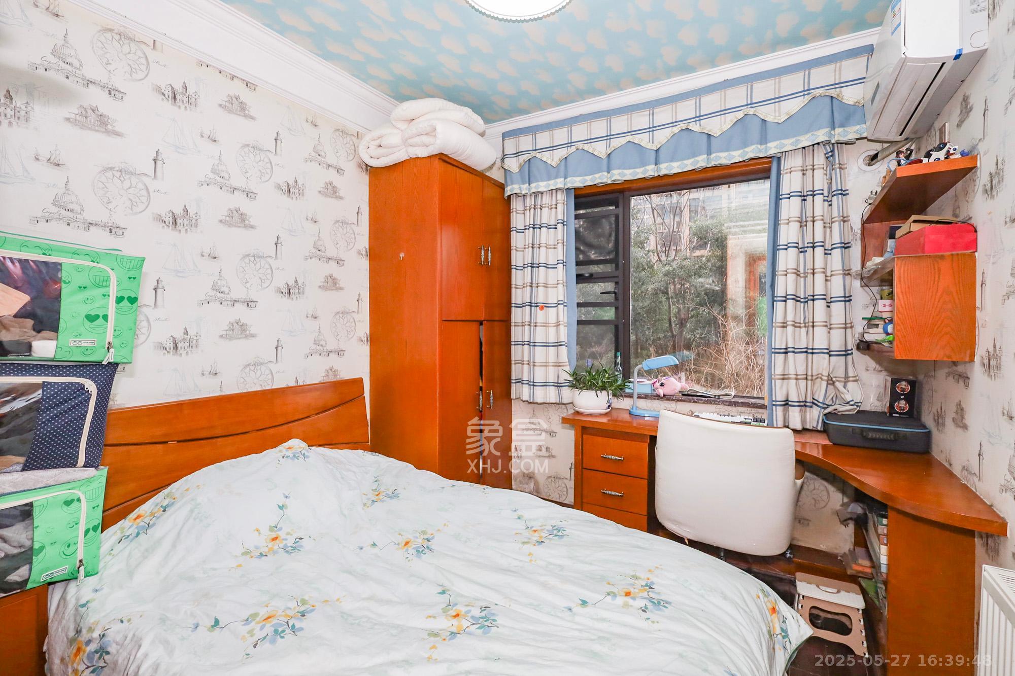 钰龙天下二期(钰龙佳园)  3室2厅2卫    238.0万 钰龙天下二期(钰龙佳园)  3室2厅2卫    238.0万卧室