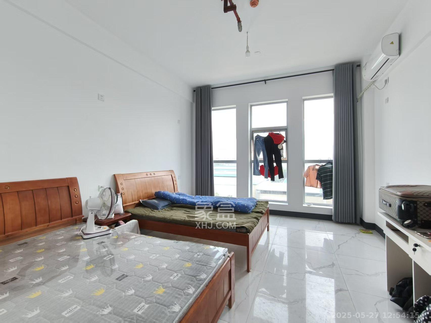 金玖产业园 1室1厅1卫 1150.0元/月 金玖产业园 1室1厅1卫 1150.0元/月室内图