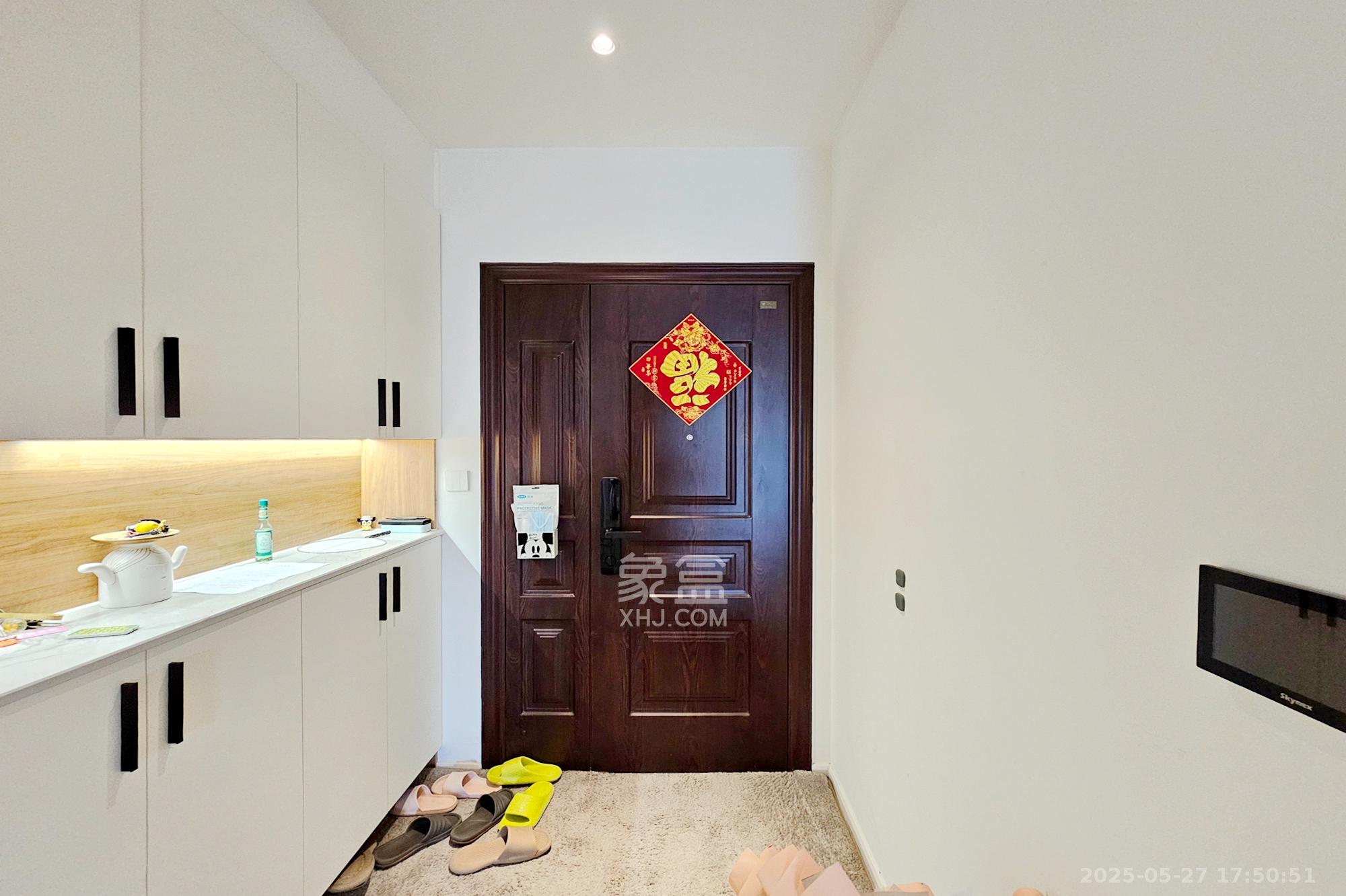 长房东旭国际 3室2厅1卫 130.0万 长房东旭国际 3室2厅1卫 130.0万其他