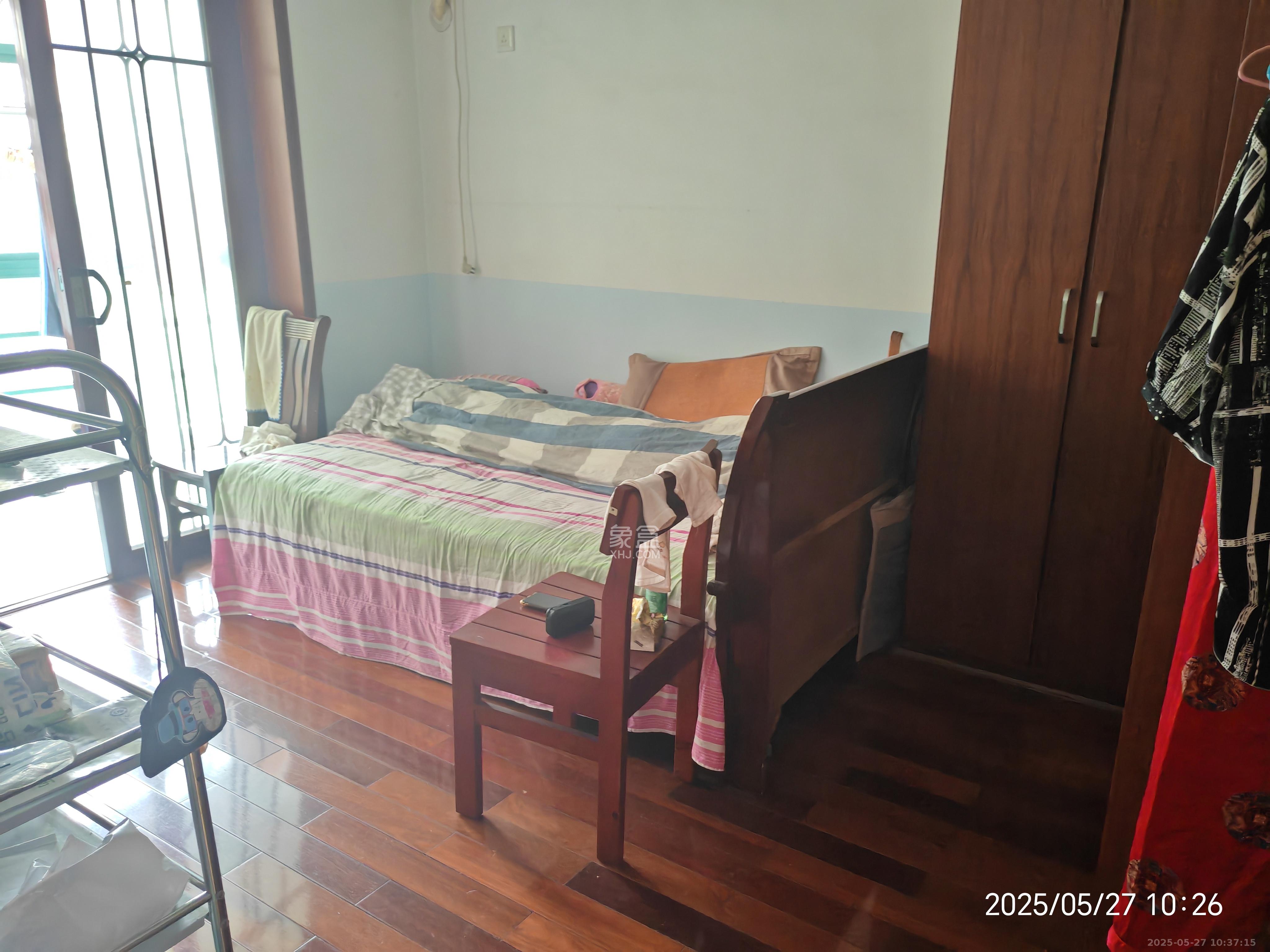 湘卫花苑 2室2厅1卫 2300.0元/月 湘卫花苑 2室2厅1卫 2300.0元/月室内图