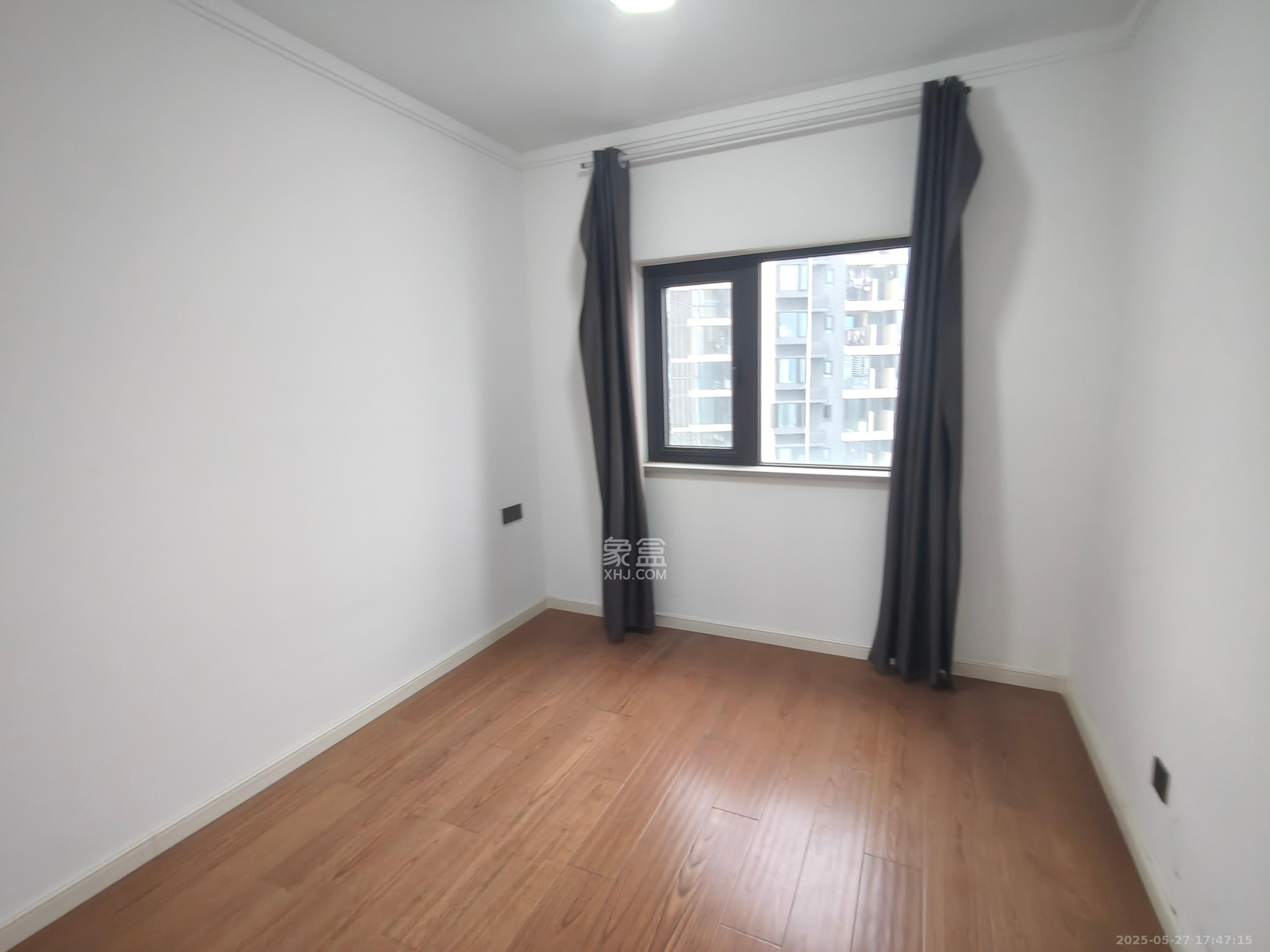 万科金色梦想A区 4室2厅2卫 3500.0元/月 万科金色梦想A区 4室2厅2卫 3500.0元/月室内图