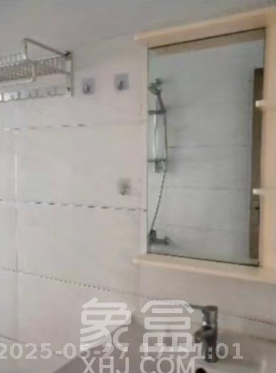 洋湖和园(福联嘉苑) 2室1厅1卫 2000.0元/月 洋湖和园(福联嘉苑) 2室1厅1卫 2000.0元/月室内图