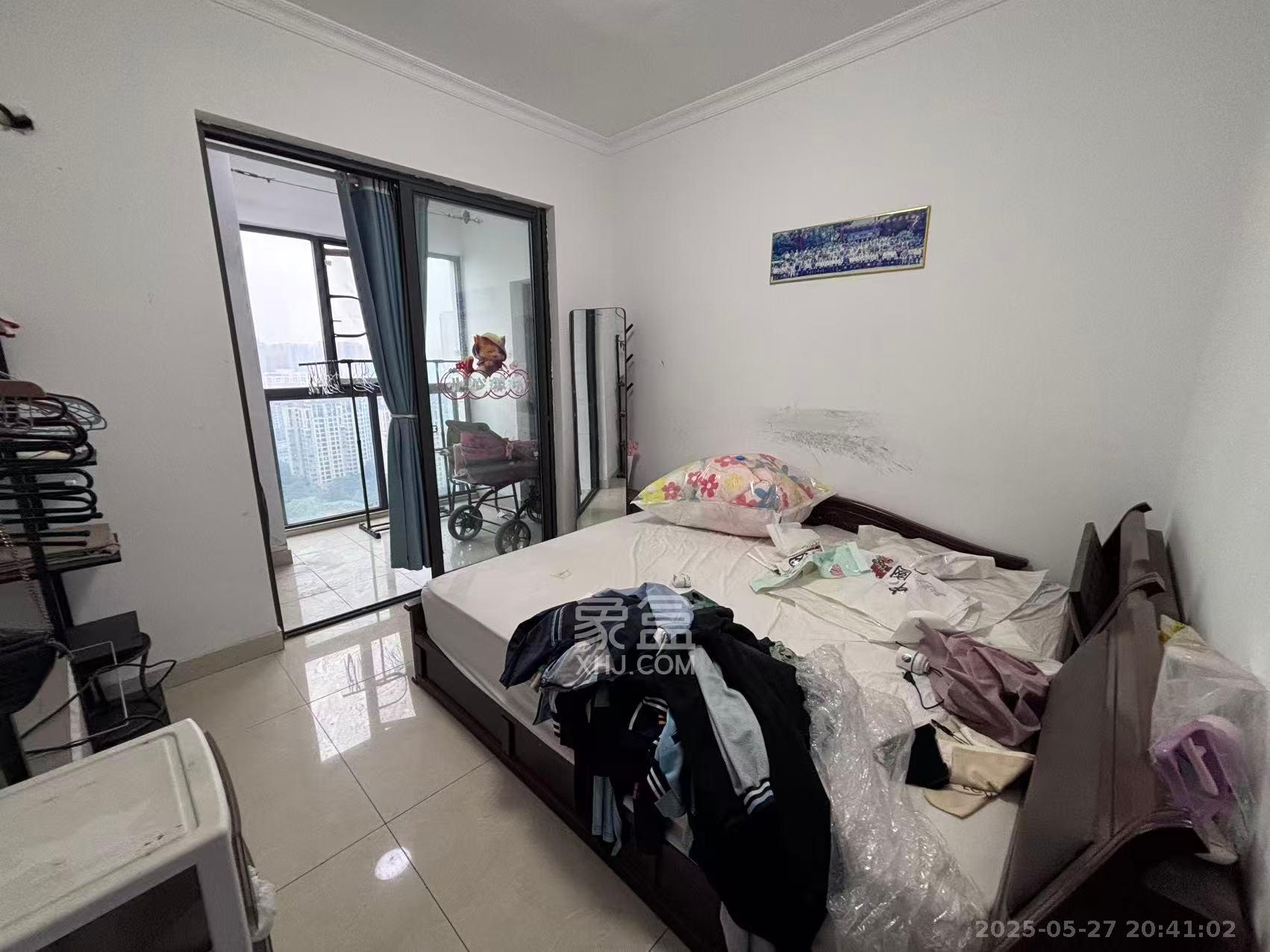 博林金谷 3室2厅1卫 2800.0元/月 博林金谷 3室2厅1卫 2800.0元/月室内图