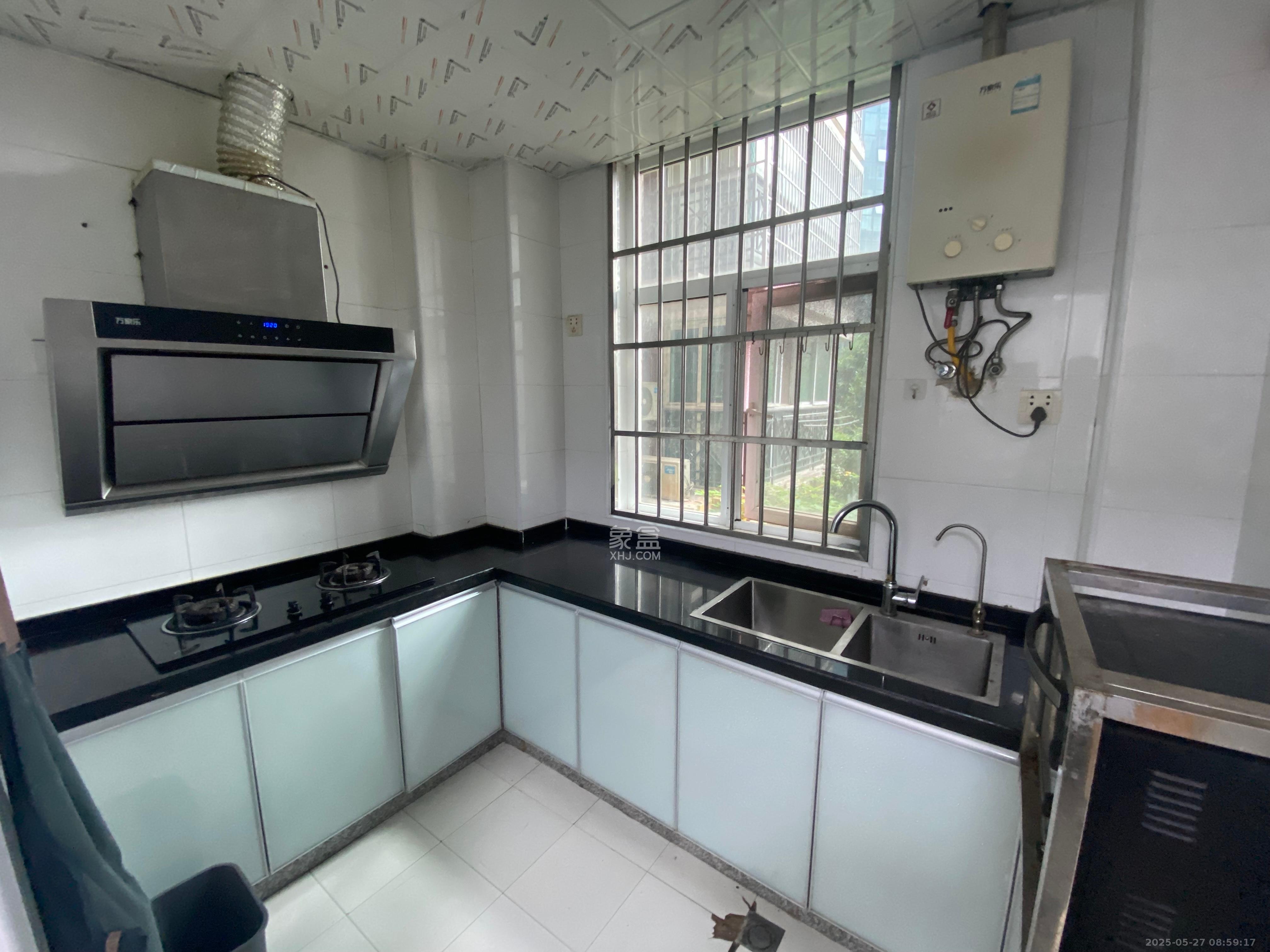 格林星城 2室2厅1卫 2100.0元/月 格林星城 2室2厅1卫 2100.0元/月室内图