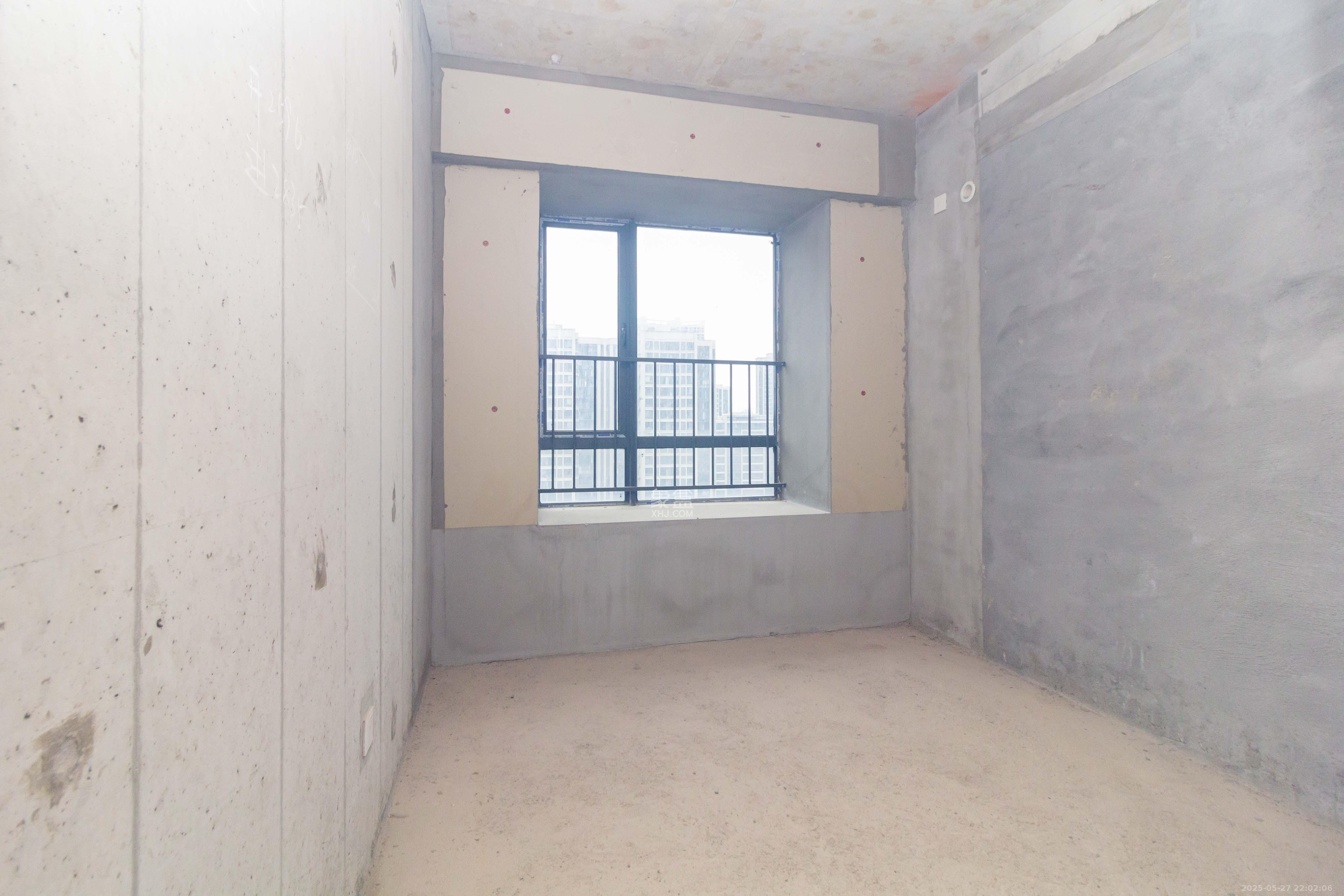 旭辉汇樾城  4室2厅2卫    98.0万 旭辉汇樾城  4室2厅2卫    98.0万卧室