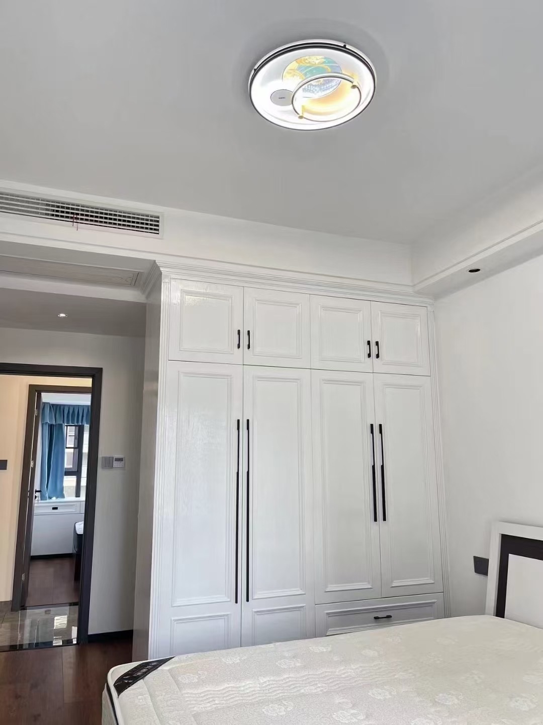 西溪凤凰城 1室0厅0卫 2500.00元/月 西溪凤凰城 1室0厅0卫 2500.00元/月室内图